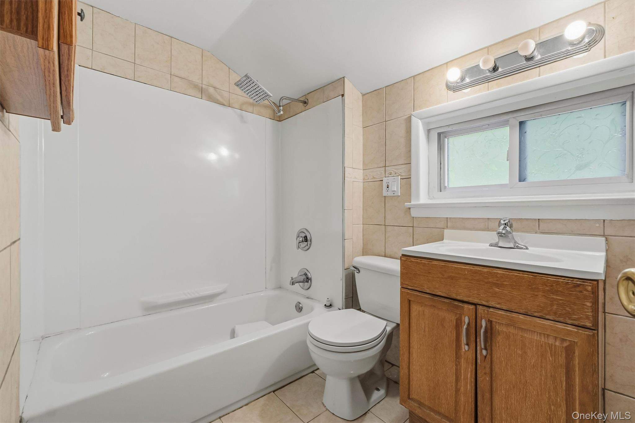 Single Family W Lakeshore Drive  Putnam County, NY 10512, MLS-1057279-13