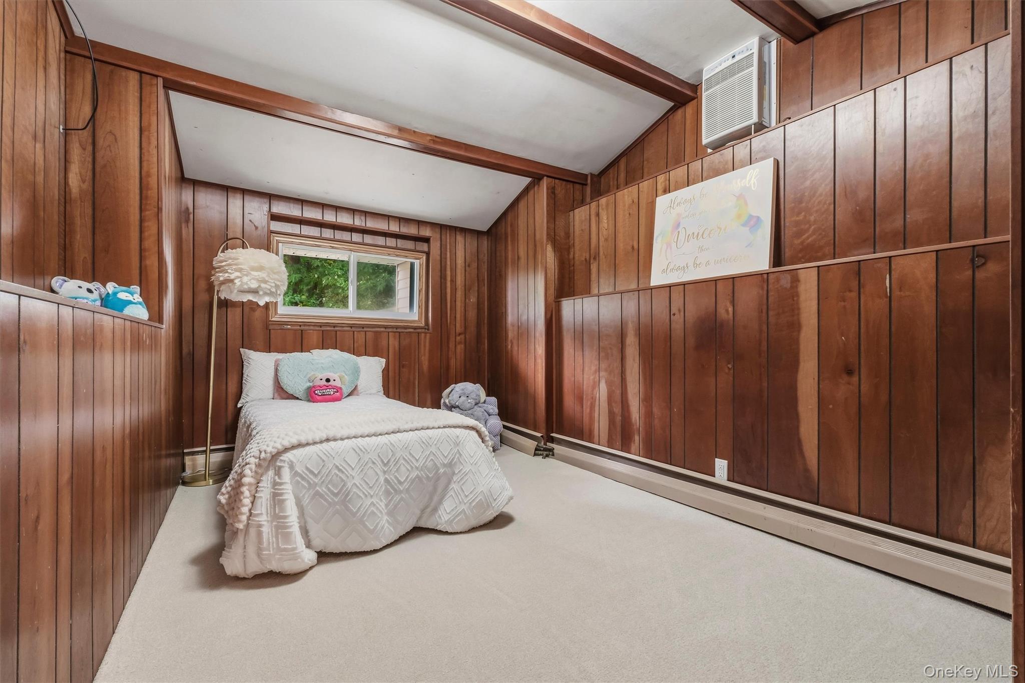 Single Family W Lakeshore Drive  Putnam County, NY 10512, MLS-1057279-14
