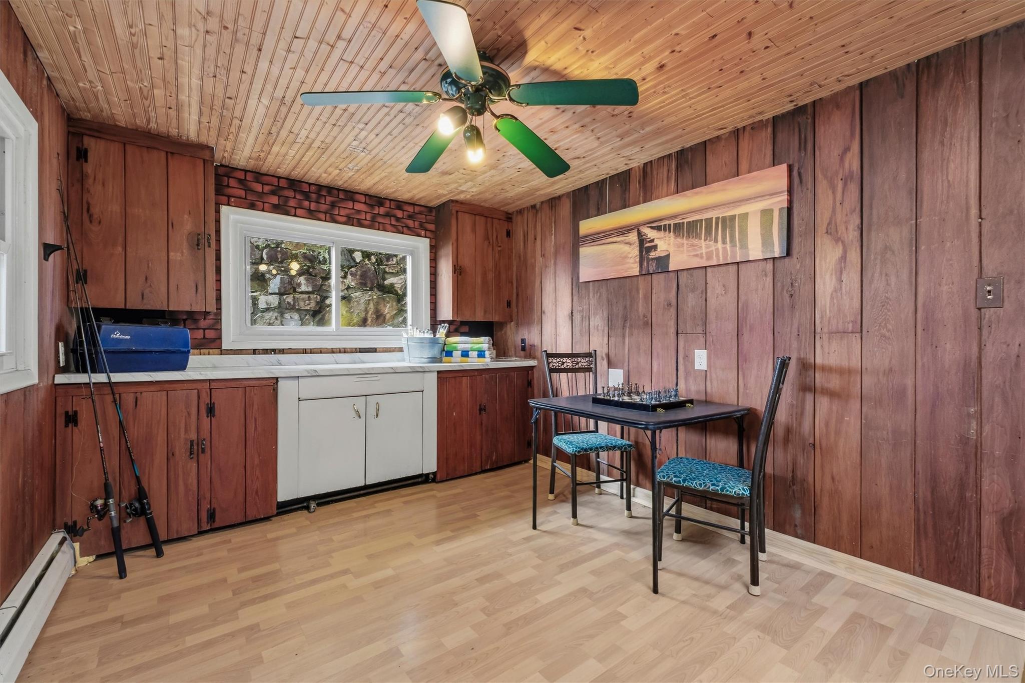 Single Family W Lakeshore Drive  Putnam County, NY 10512, MLS-1057279-17