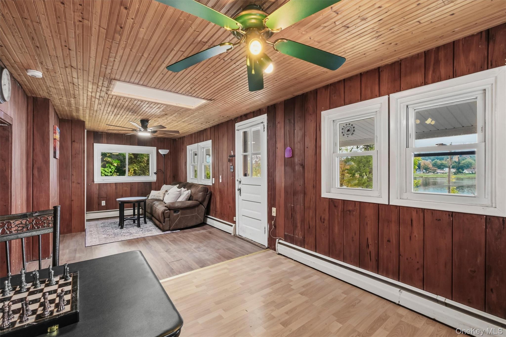 Single Family W Lakeshore Drive  Putnam County, NY 10512, MLS-1057279-18