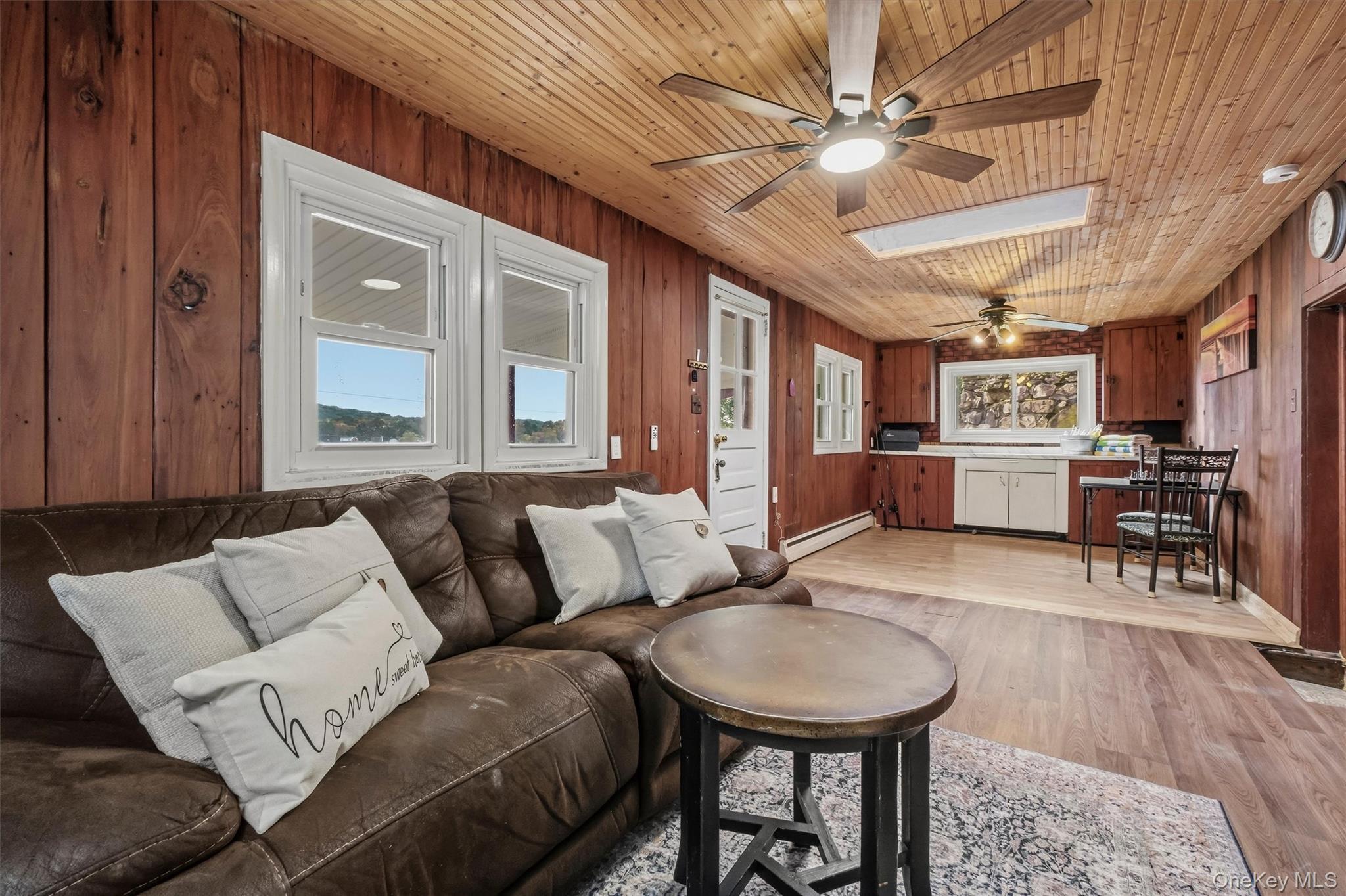 Single Family W Lakeshore Drive  Putnam County, NY 10512, MLS-1057279-19