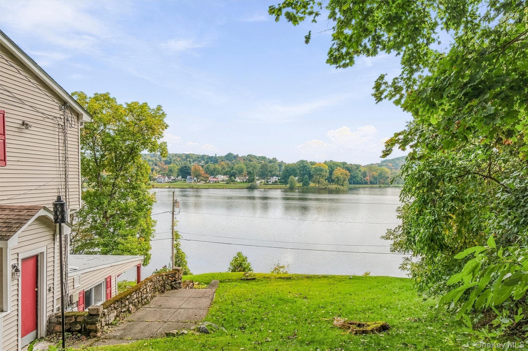Single Family W Lakeshore Drive  Putnam County, NY 10512, MLS-1057279-20