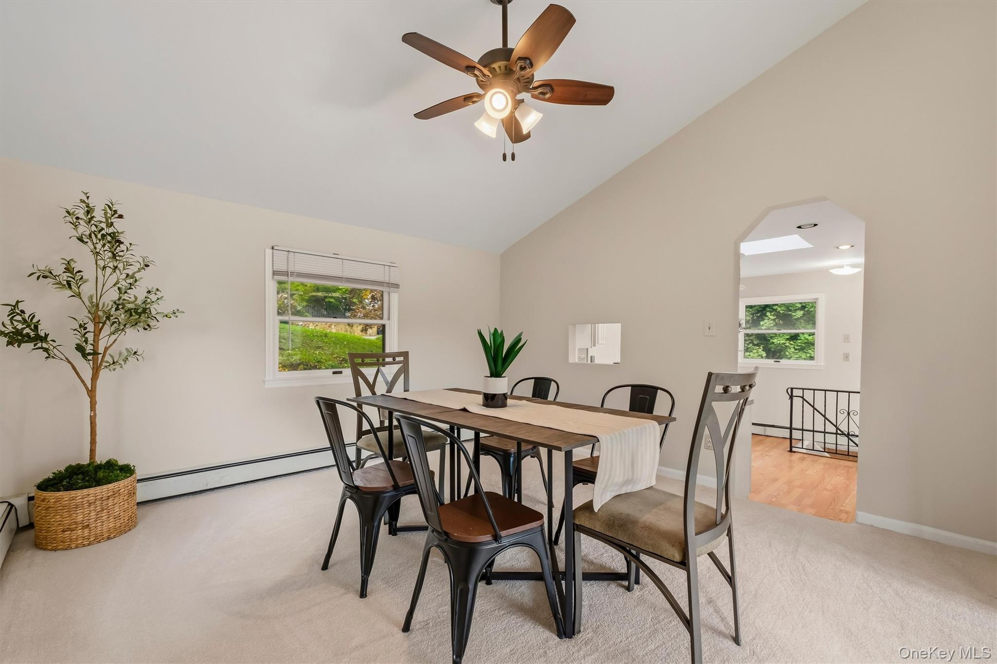 Single Family W Lakeshore Drive  Putnam County, NY 10512, MLS-1057279-7