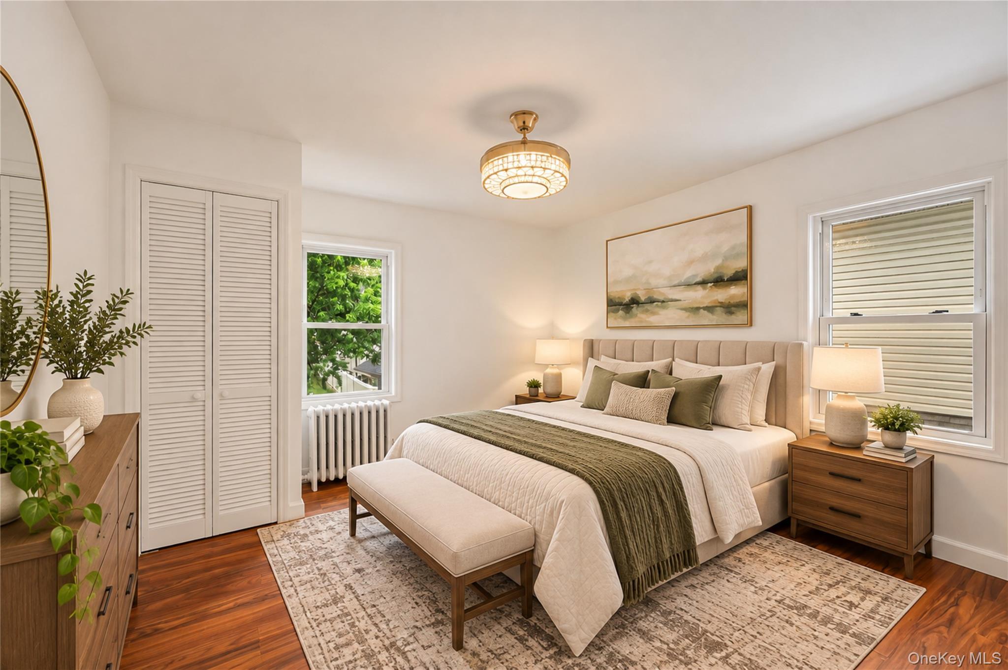 Single Family 205th Street Queens, NY 11423, MLS-1057285-7