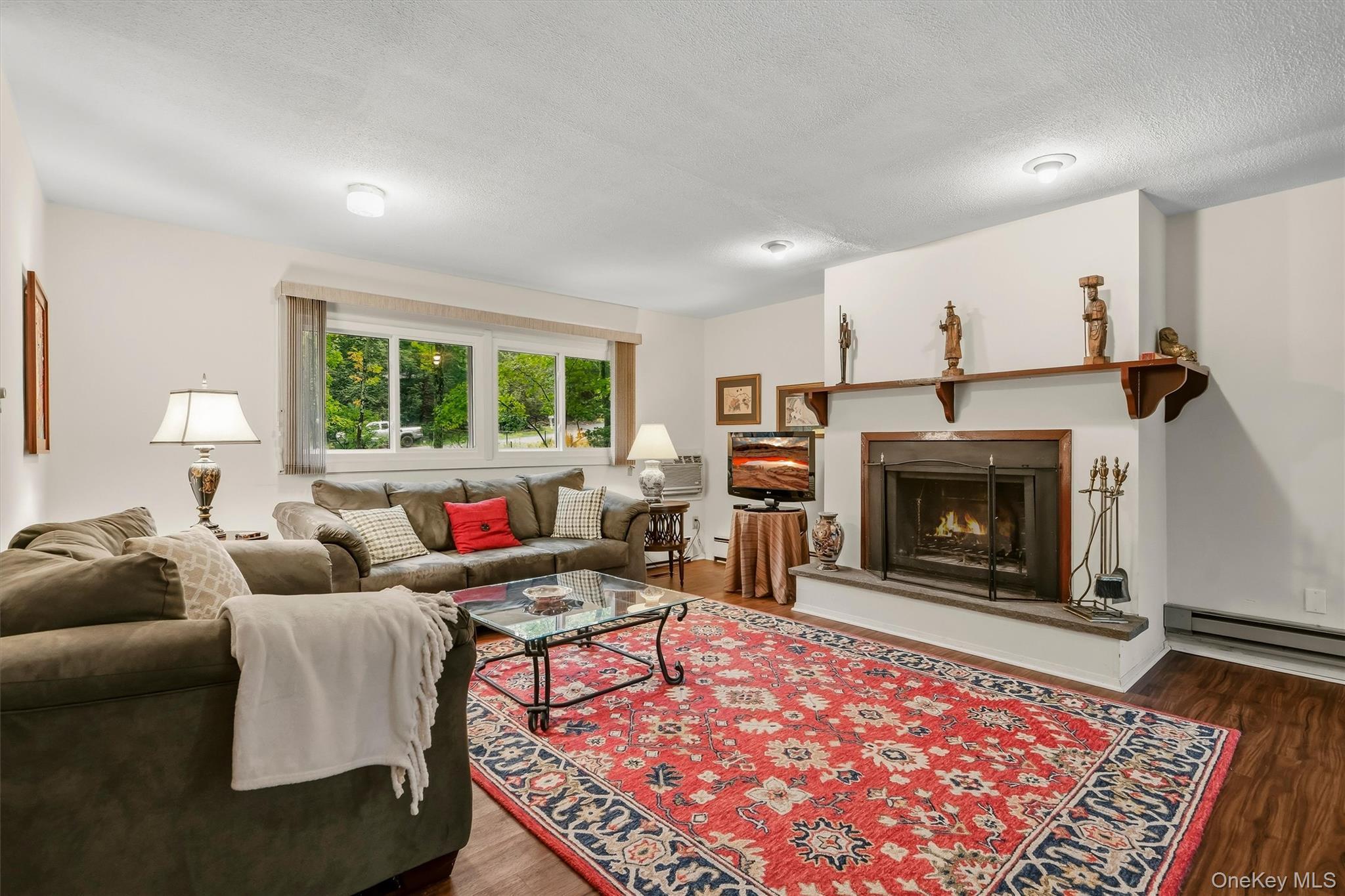 Single Family Essex Street  Sullivan County, NY 12775, MLS-1057286-10