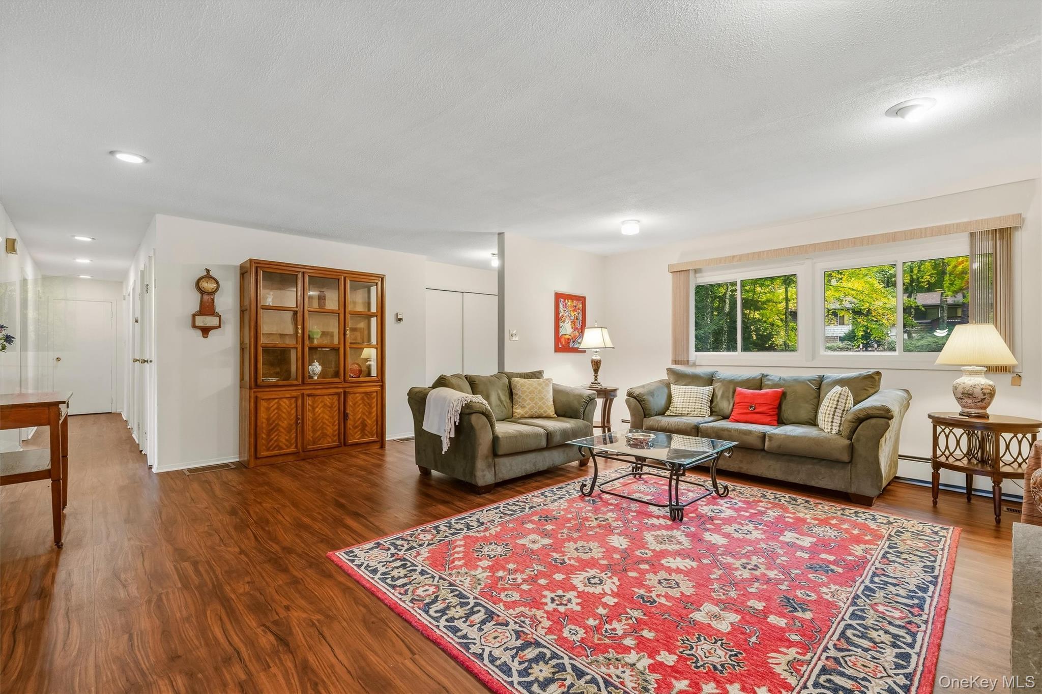 Single Family Essex Street  Sullivan County, NY 12775, MLS-1057286-11