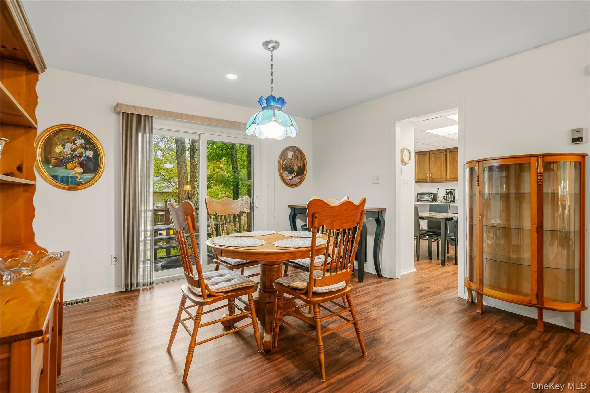 Single Family Essex Street  Sullivan County, NY 12775, MLS-1057286-13