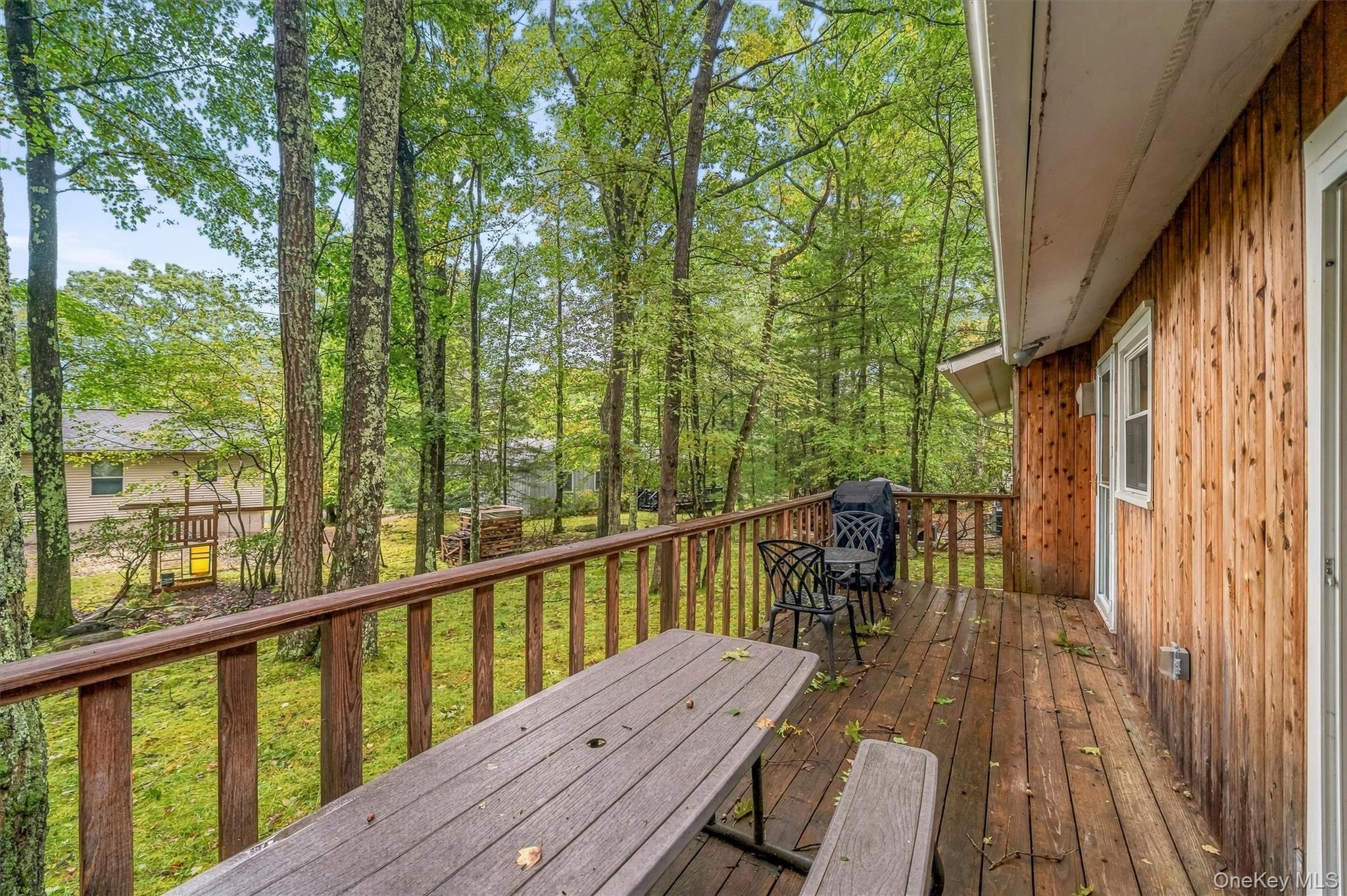 Single Family Essex Street  Sullivan County, NY 12775, MLS-1057286-14