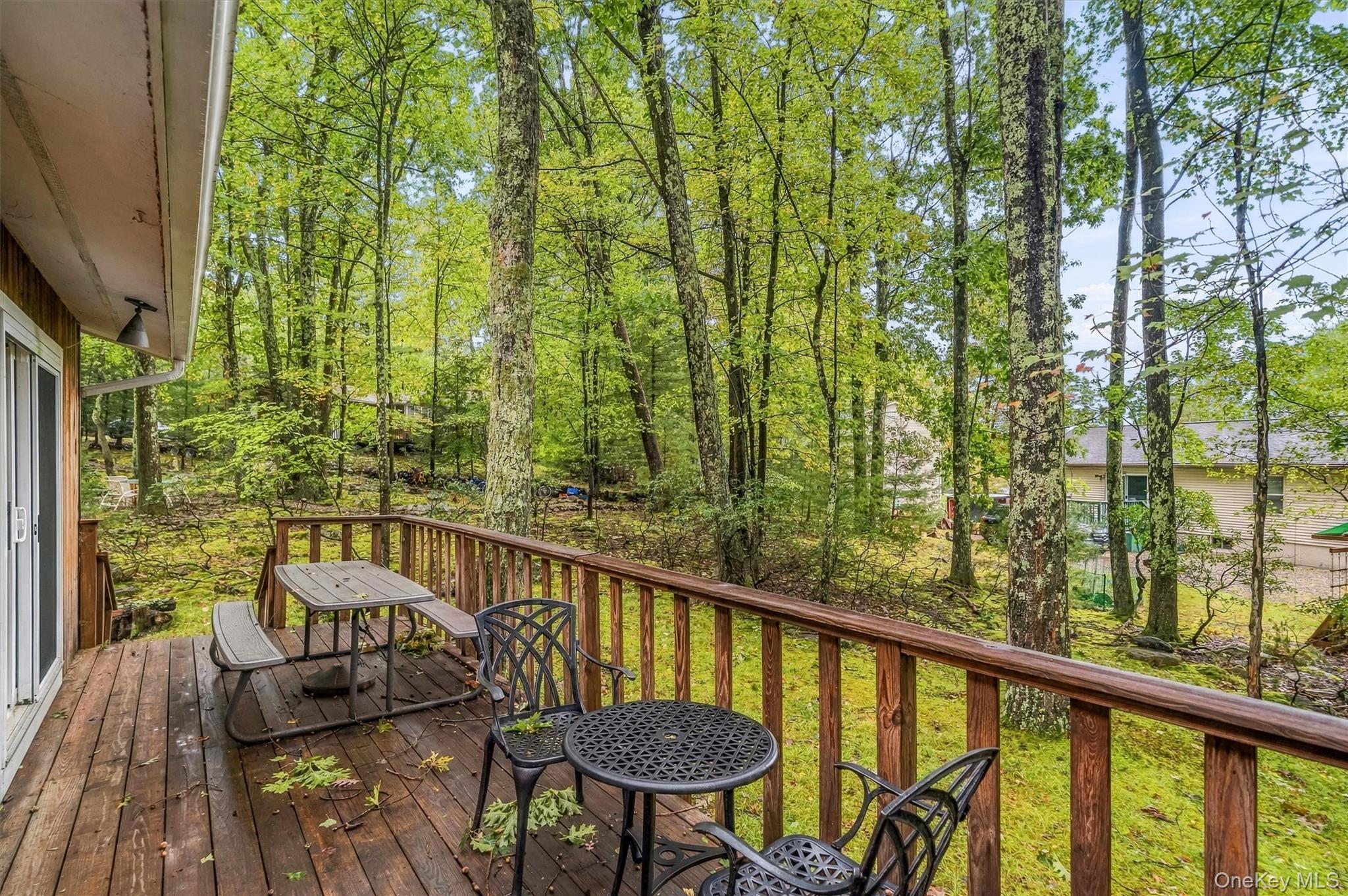 Single Family Essex Street  Sullivan County, NY 12775, MLS-1057286-15