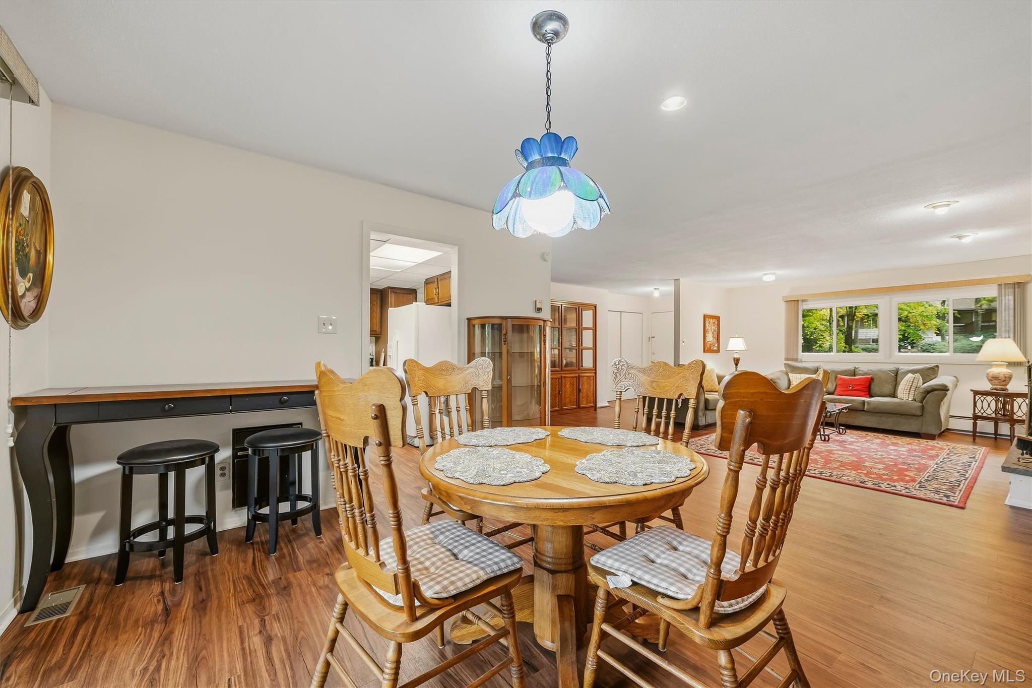 Single Family Essex Street  Sullivan County, NY 12775, MLS-1057286-16