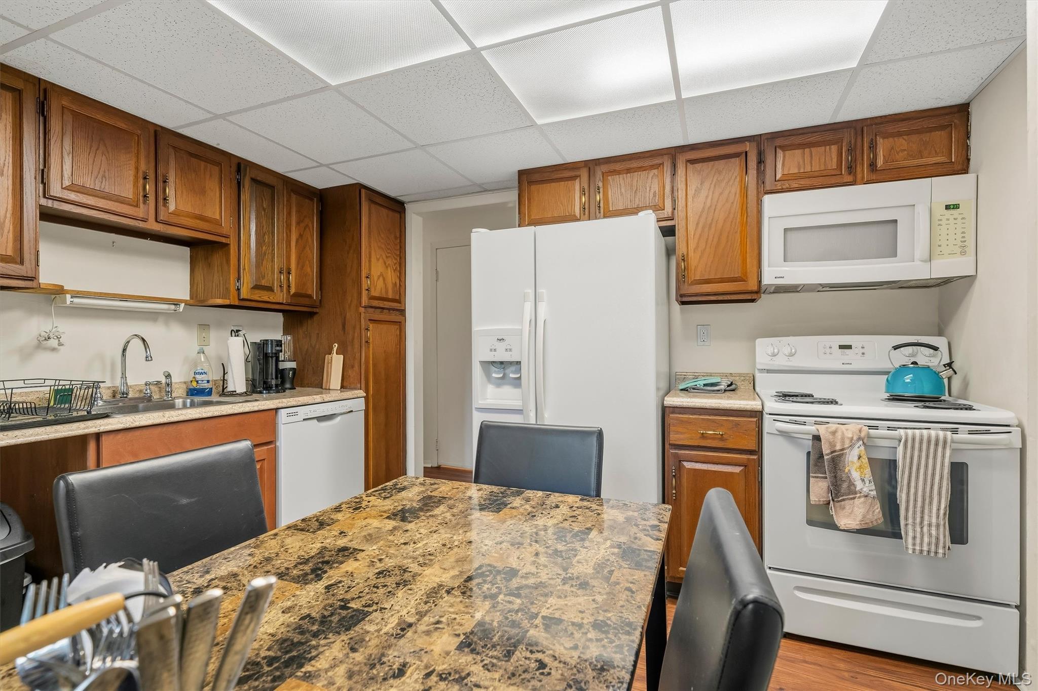 Single Family Essex Street  Sullivan County, NY 12775, MLS-1057286-19