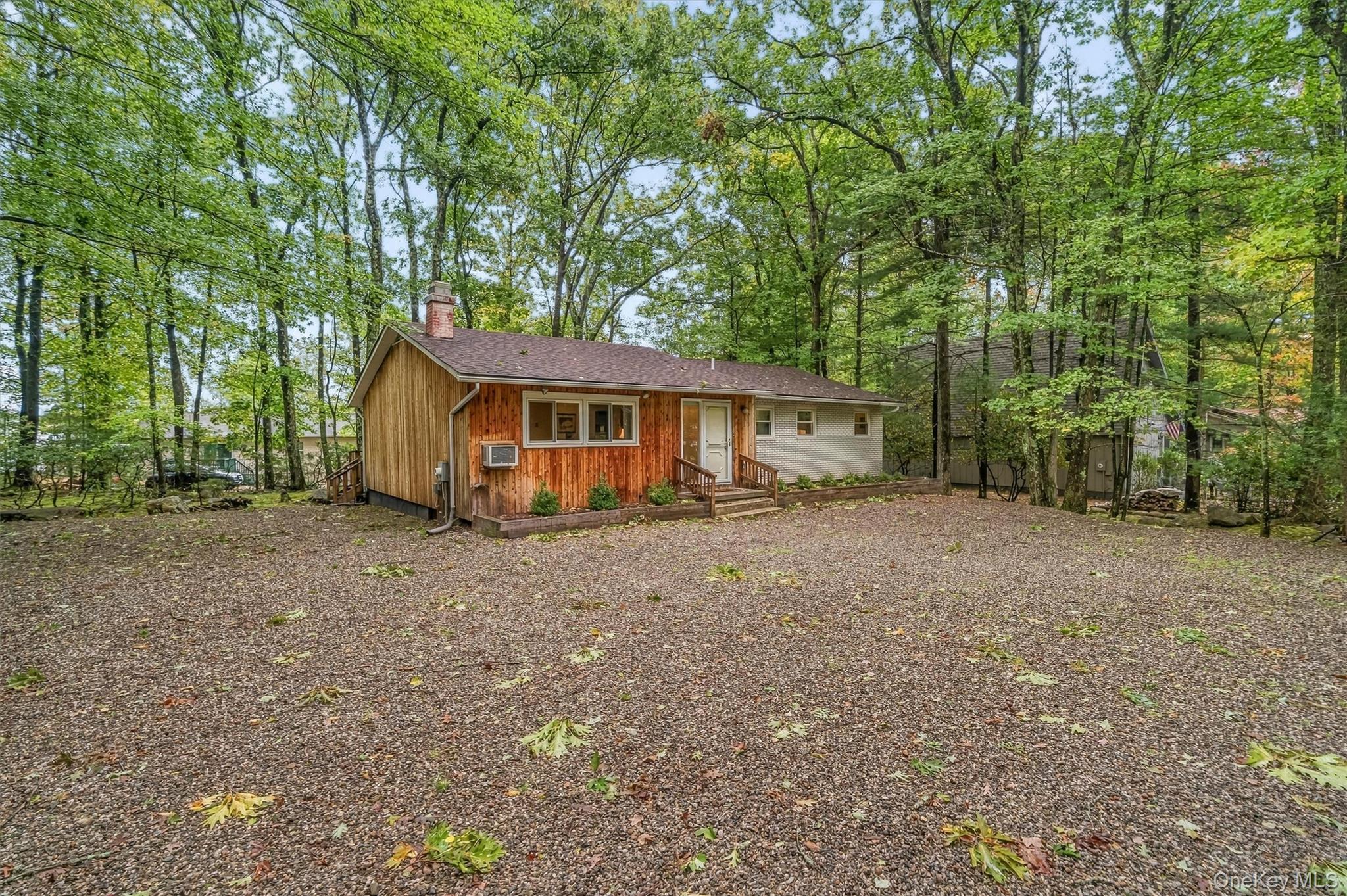 Single Family Essex Street  Sullivan County, NY 12775, MLS-1057286-2