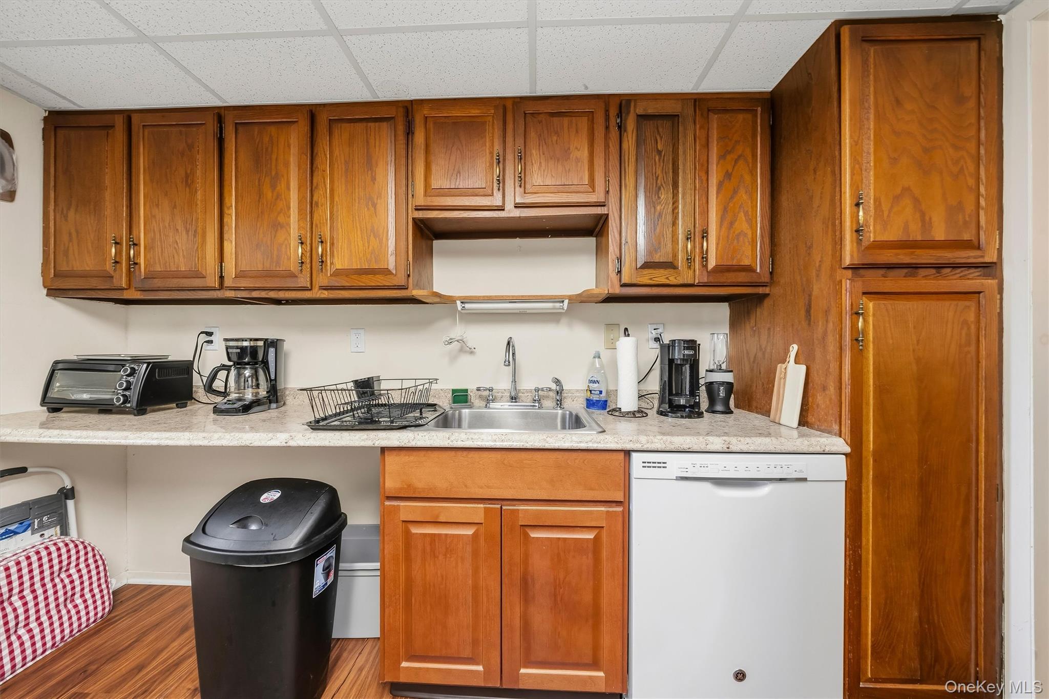 Single Family Essex Street  Sullivan County, NY 12775, MLS-1057286-20