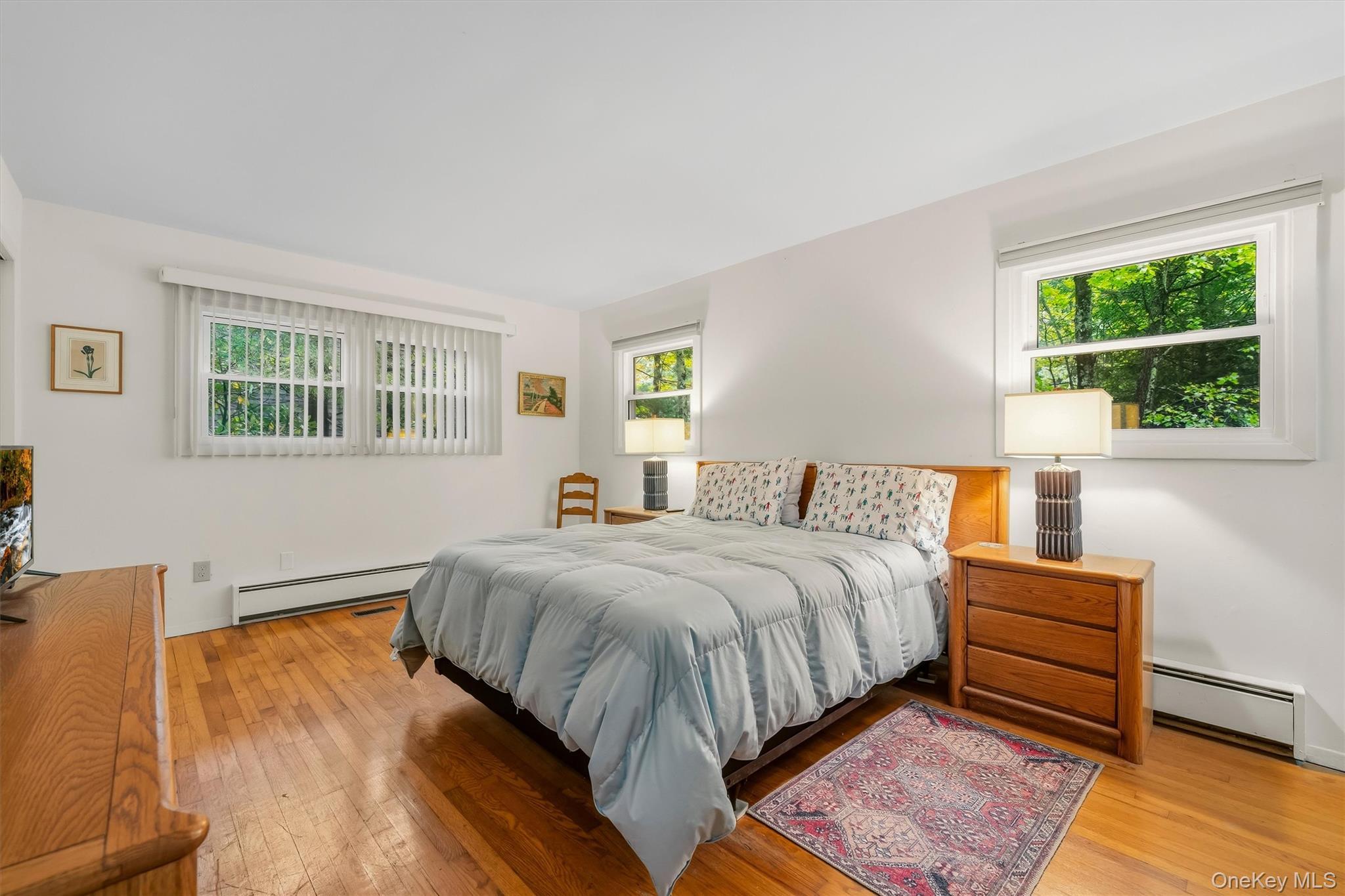Single Family Essex Street  Sullivan County, NY 12775, MLS-1057286-21