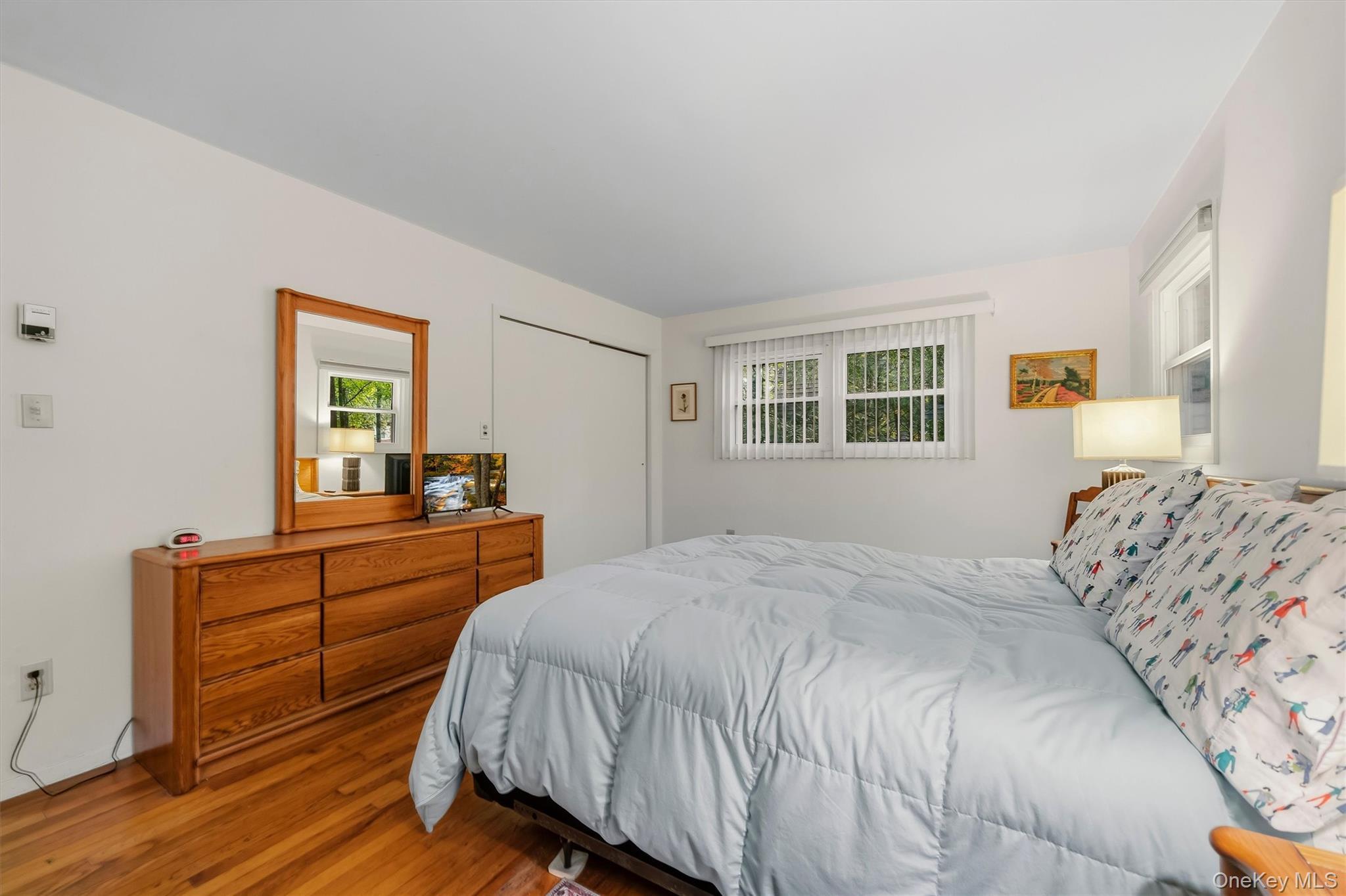 Single Family Essex Street  Sullivan County, NY 12775, MLS-1057286-22