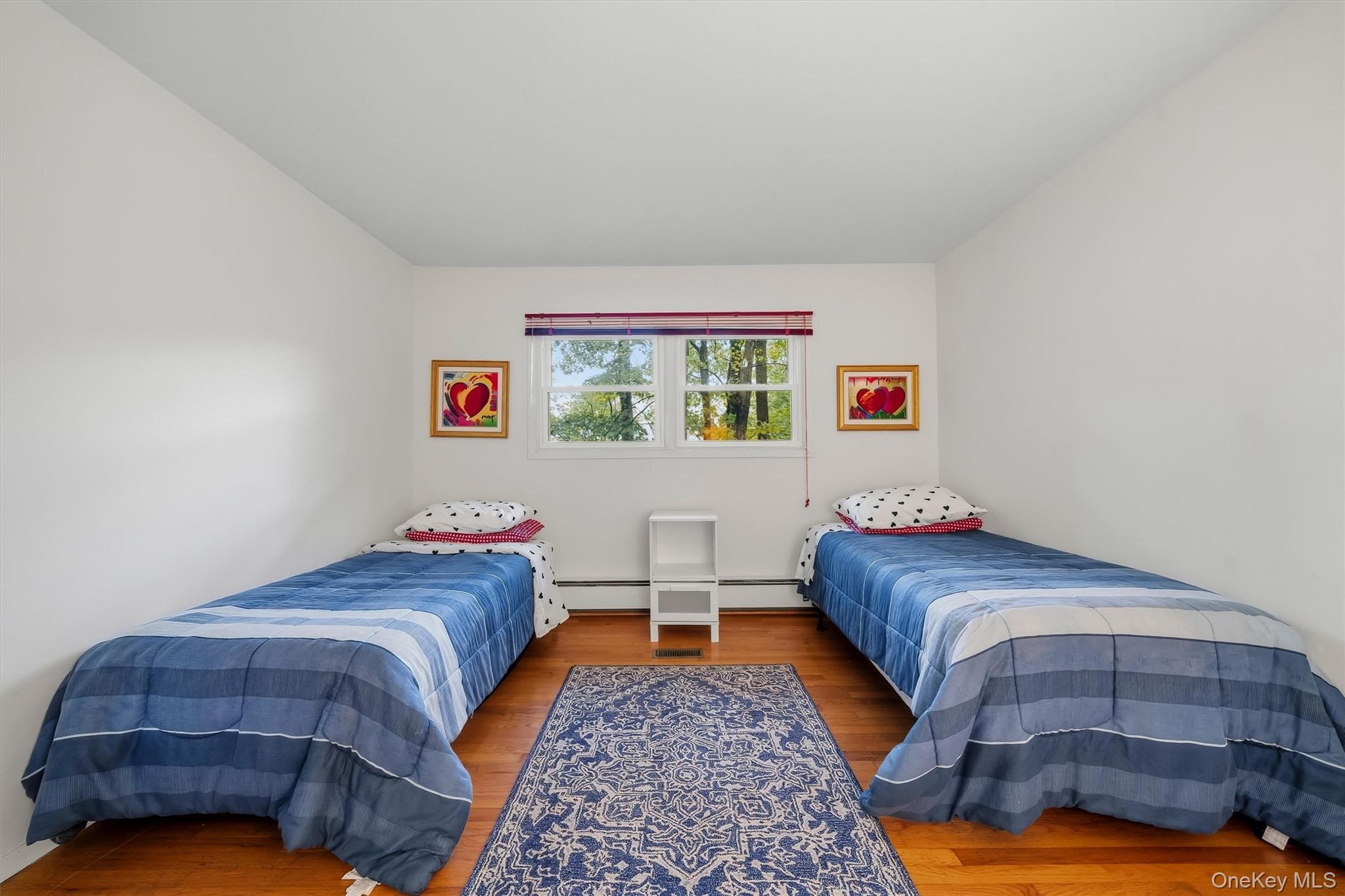Single Family Essex Street  Sullivan County, NY 12775, MLS-1057286-28
