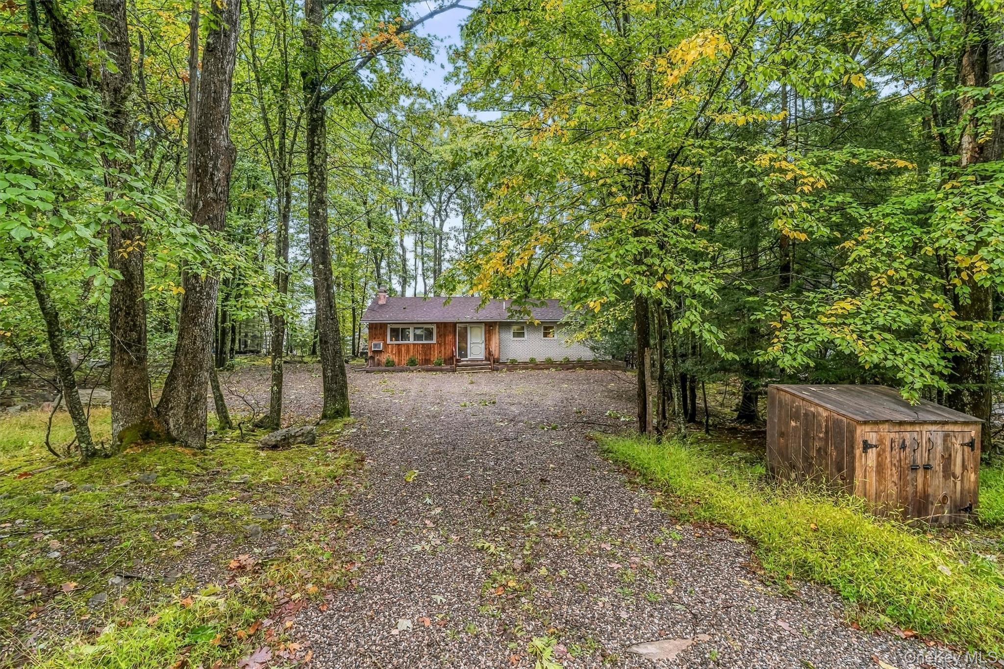 Single Family Essex Street  Sullivan County, NY 12775, MLS-1057286-3
