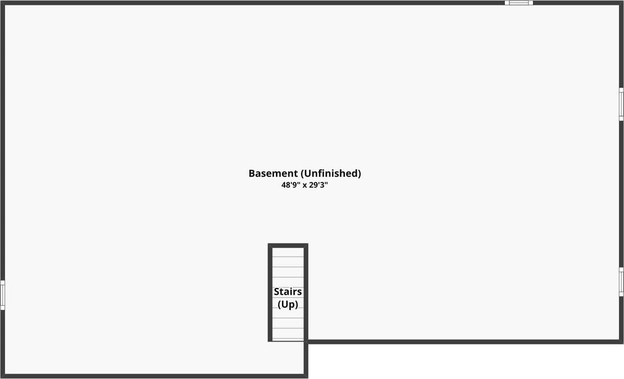 Single Family Essex Street  Sullivan County, NY 12775, MLS-1057286-34