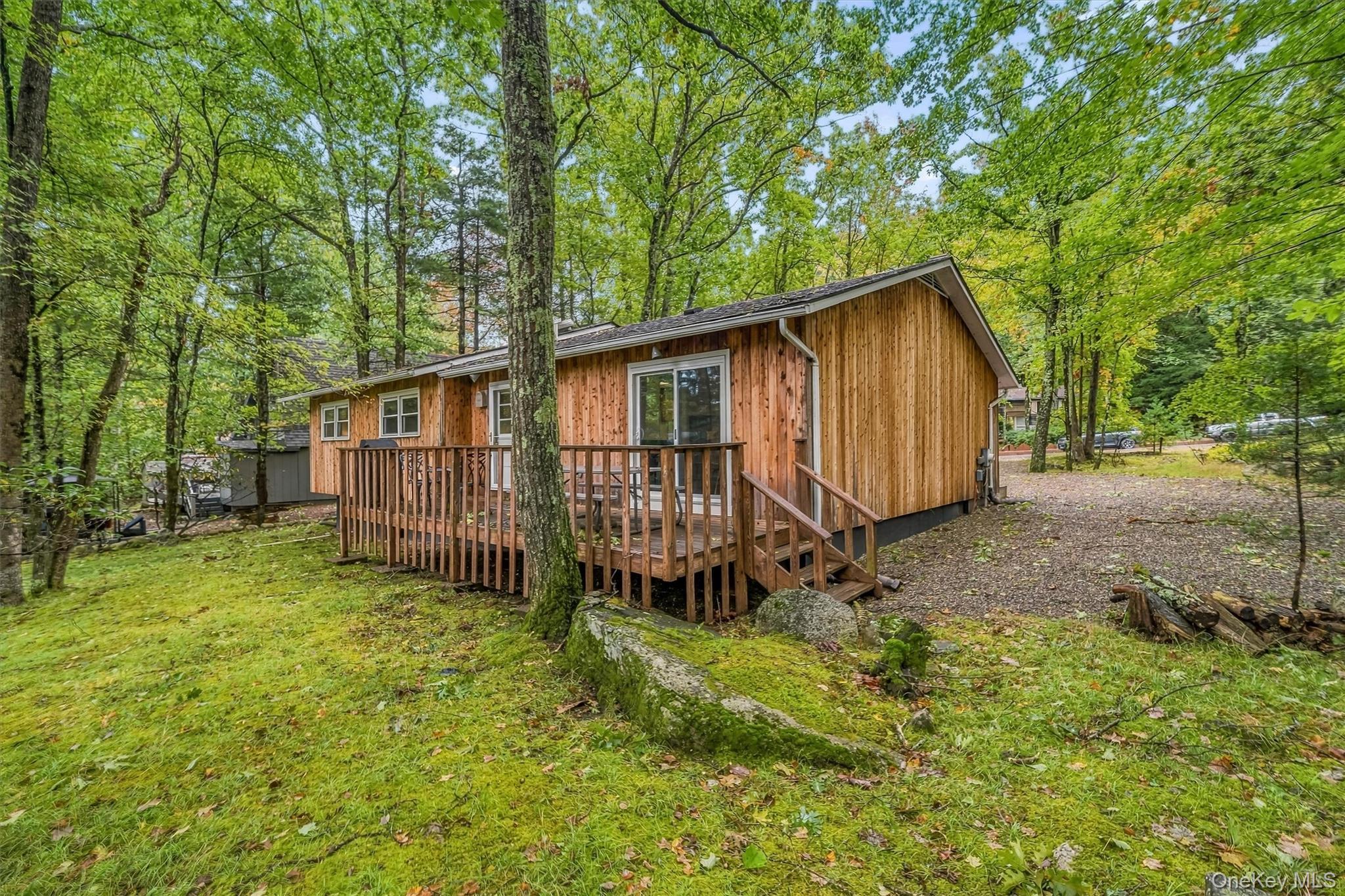 Single Family Essex Street  Sullivan County, NY 12775, MLS-1057286-4