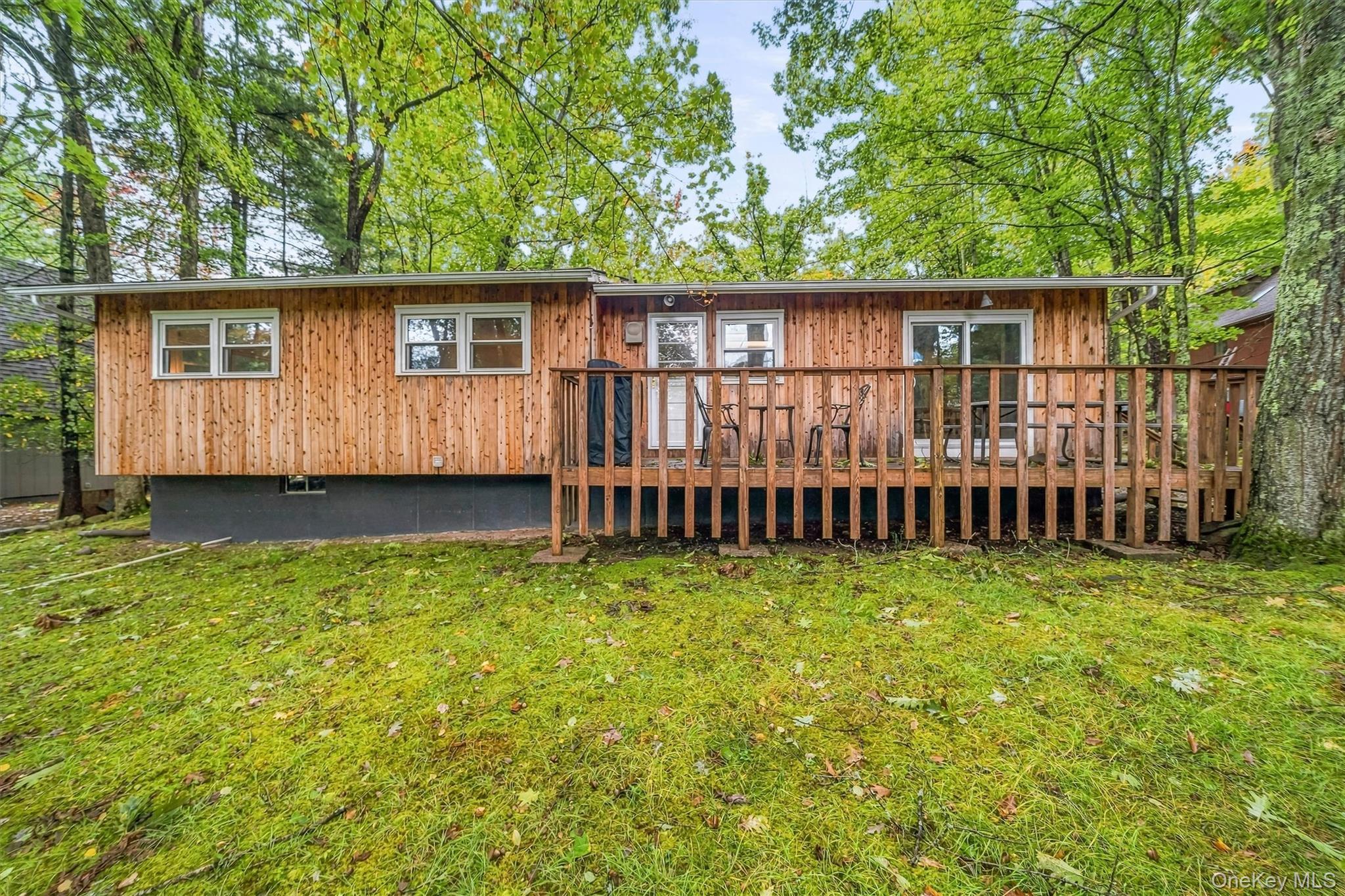 Single Family Essex Street  Sullivan County, NY 12775, MLS-1057286-5