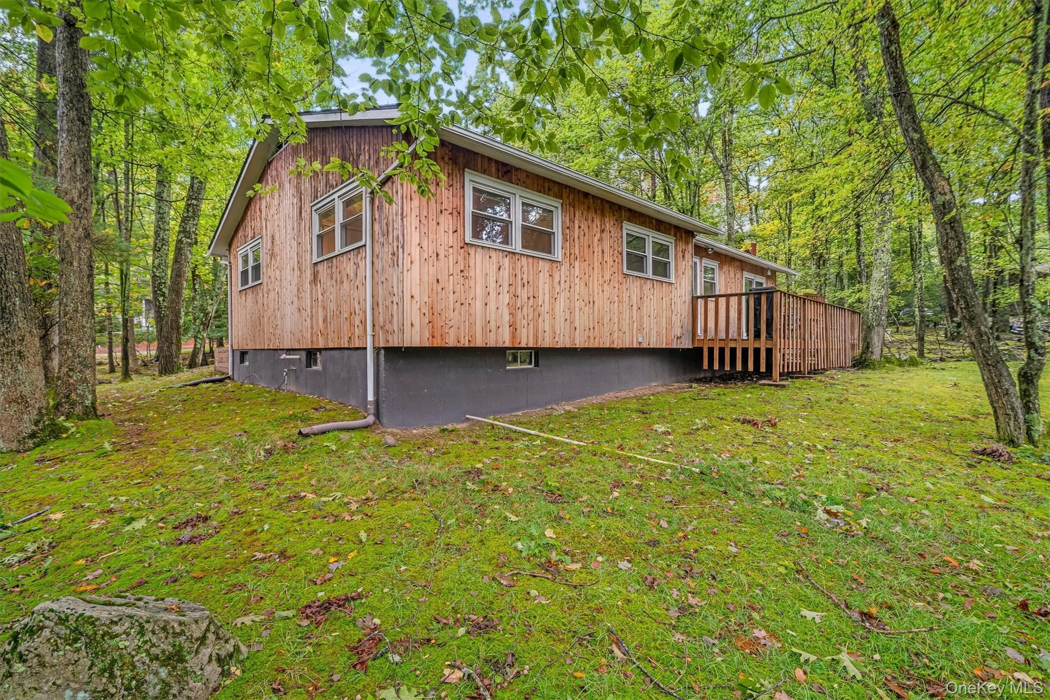 Single Family Essex Street  Sullivan County, NY 12775, MLS-1057286-6