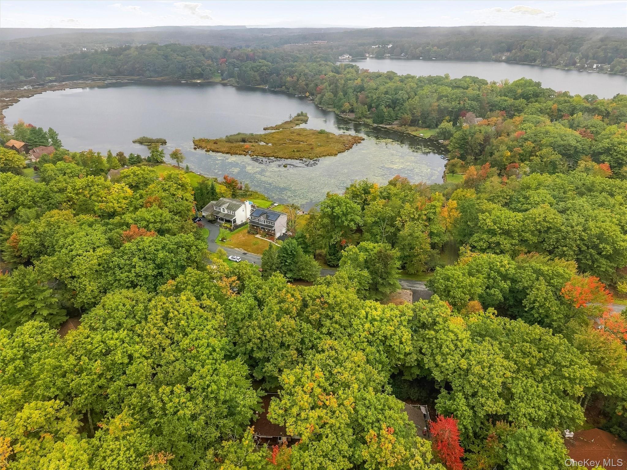 Single Family Essex Street  Sullivan County, NY 12775, MLS-1057286-7