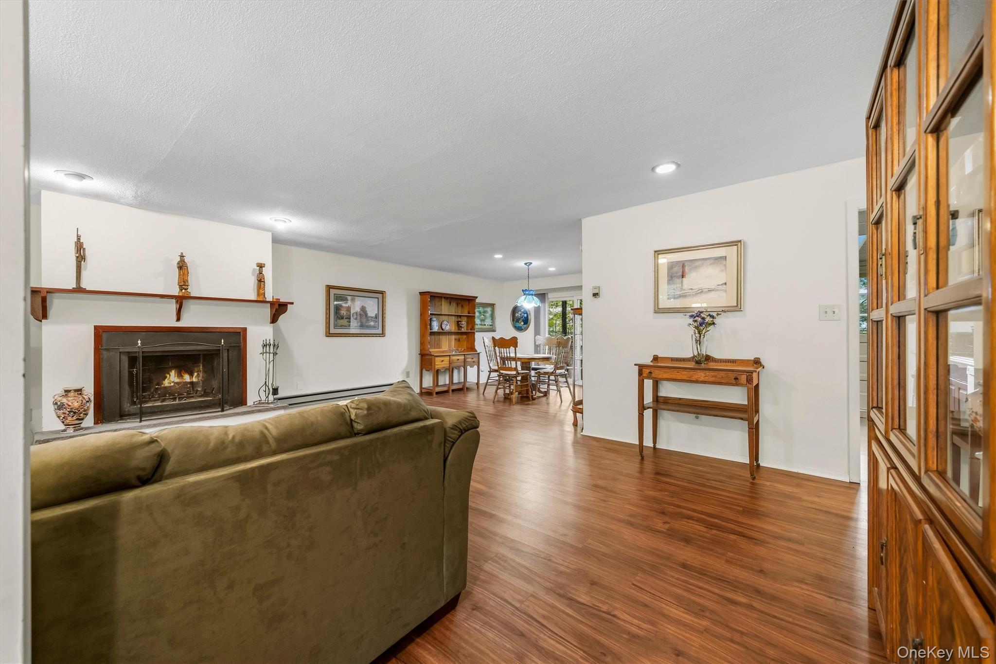 Single Family Essex Street  Sullivan County, NY 12775, MLS-1057286-8