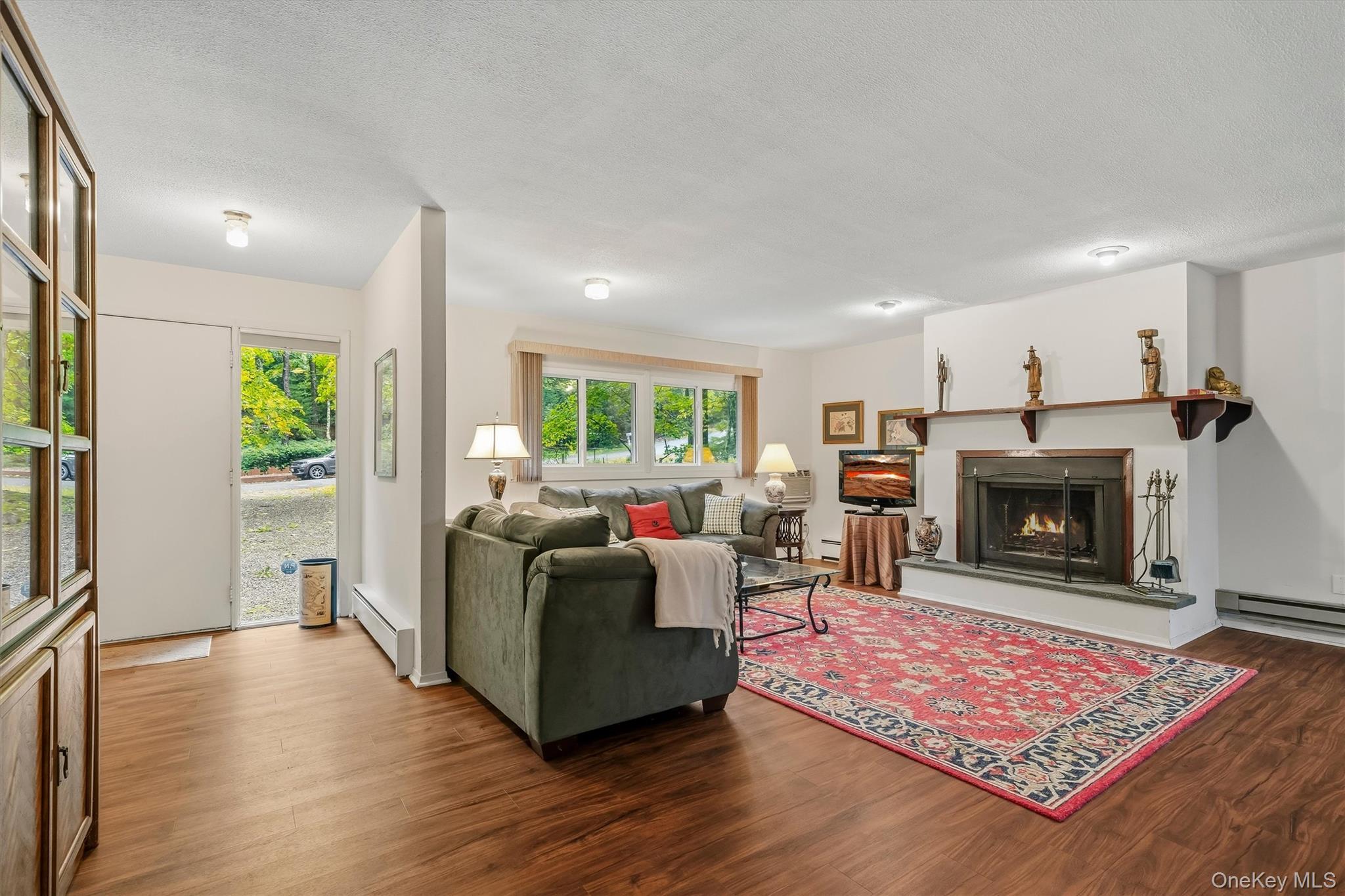 Single Family Essex Street  Sullivan County, NY 12775, MLS-1057286-9