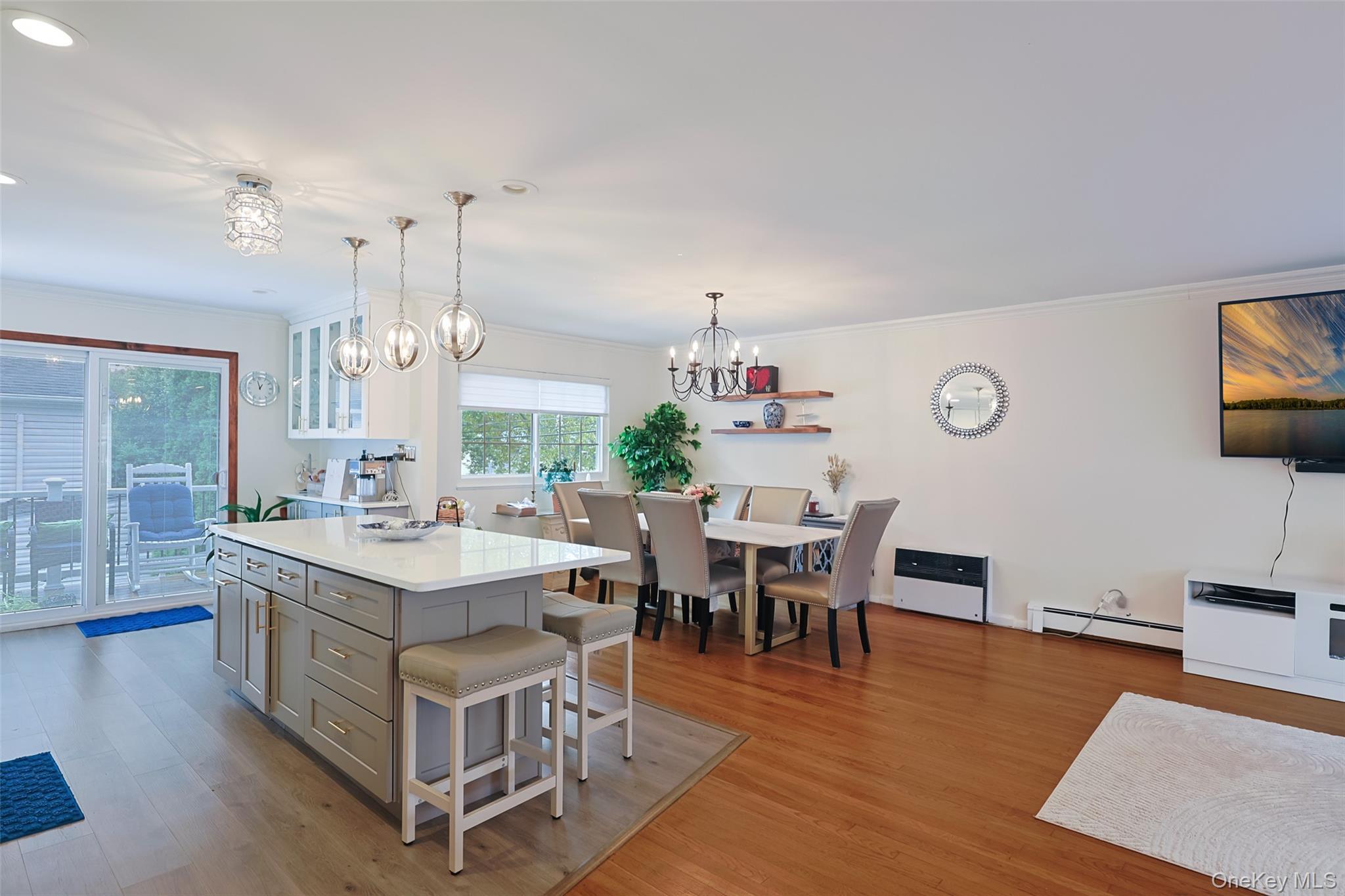 Single Family Convent Road Nassau County, NY 11791, MLS-1057302-18