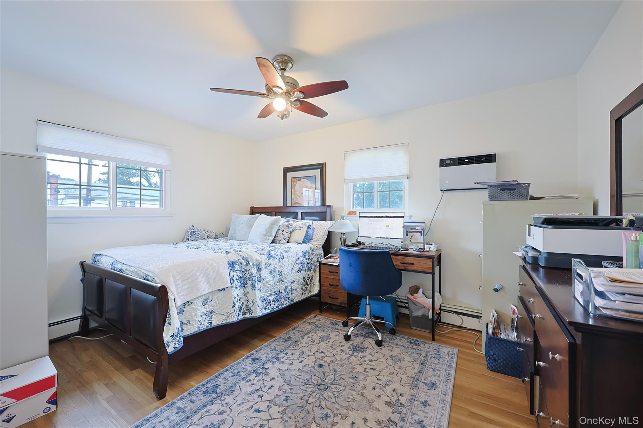 Single Family Convent Road Nassau County, NY 11791, MLS-1057302-26