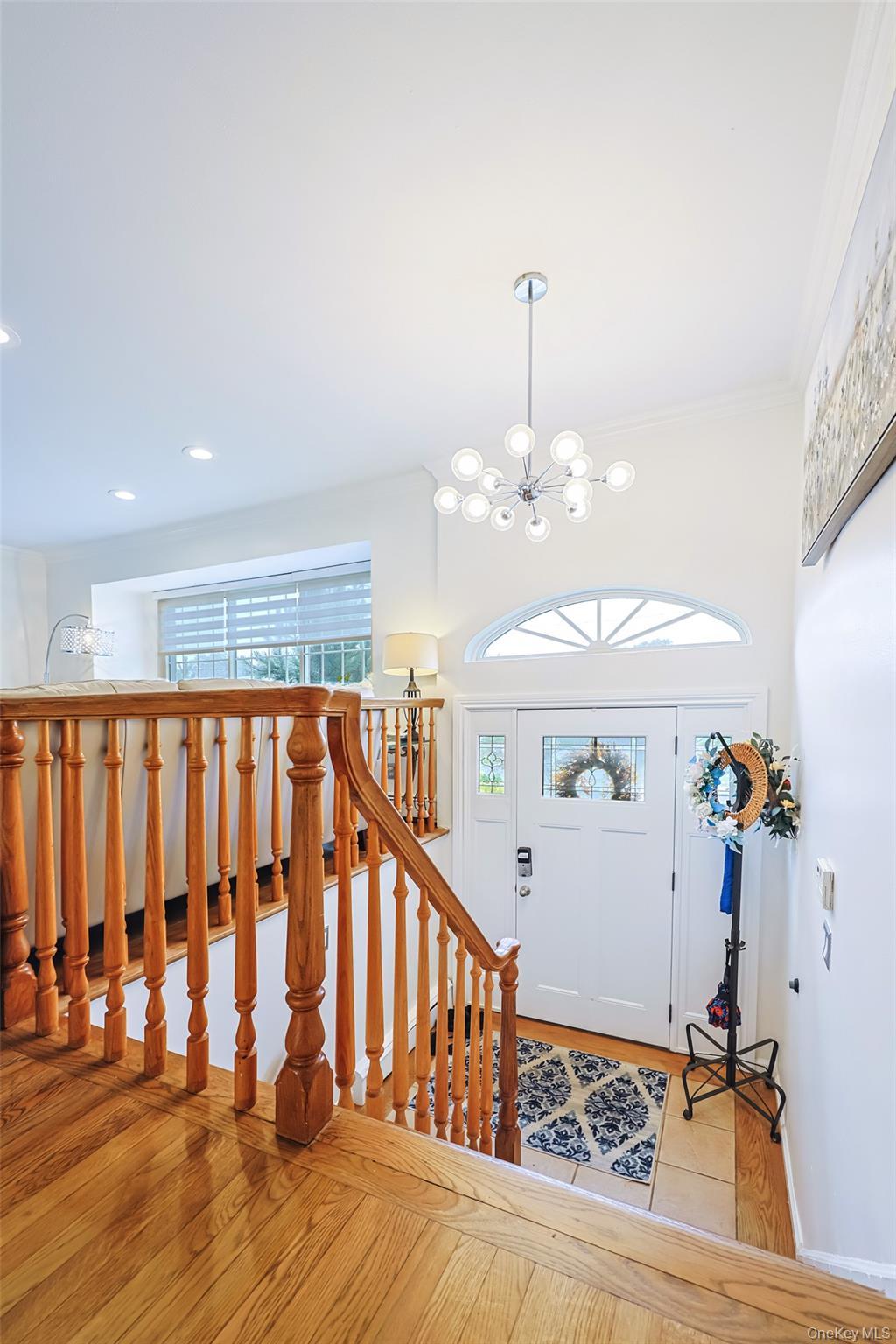 Single Family Convent Road Nassau County, NY 11791, MLS-1057302-27