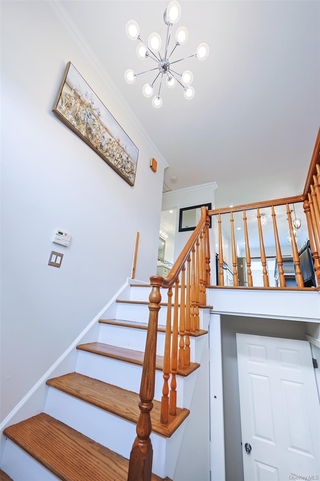 Single Family Convent Road Nassau County, NY 11791, MLS-1057302-28
