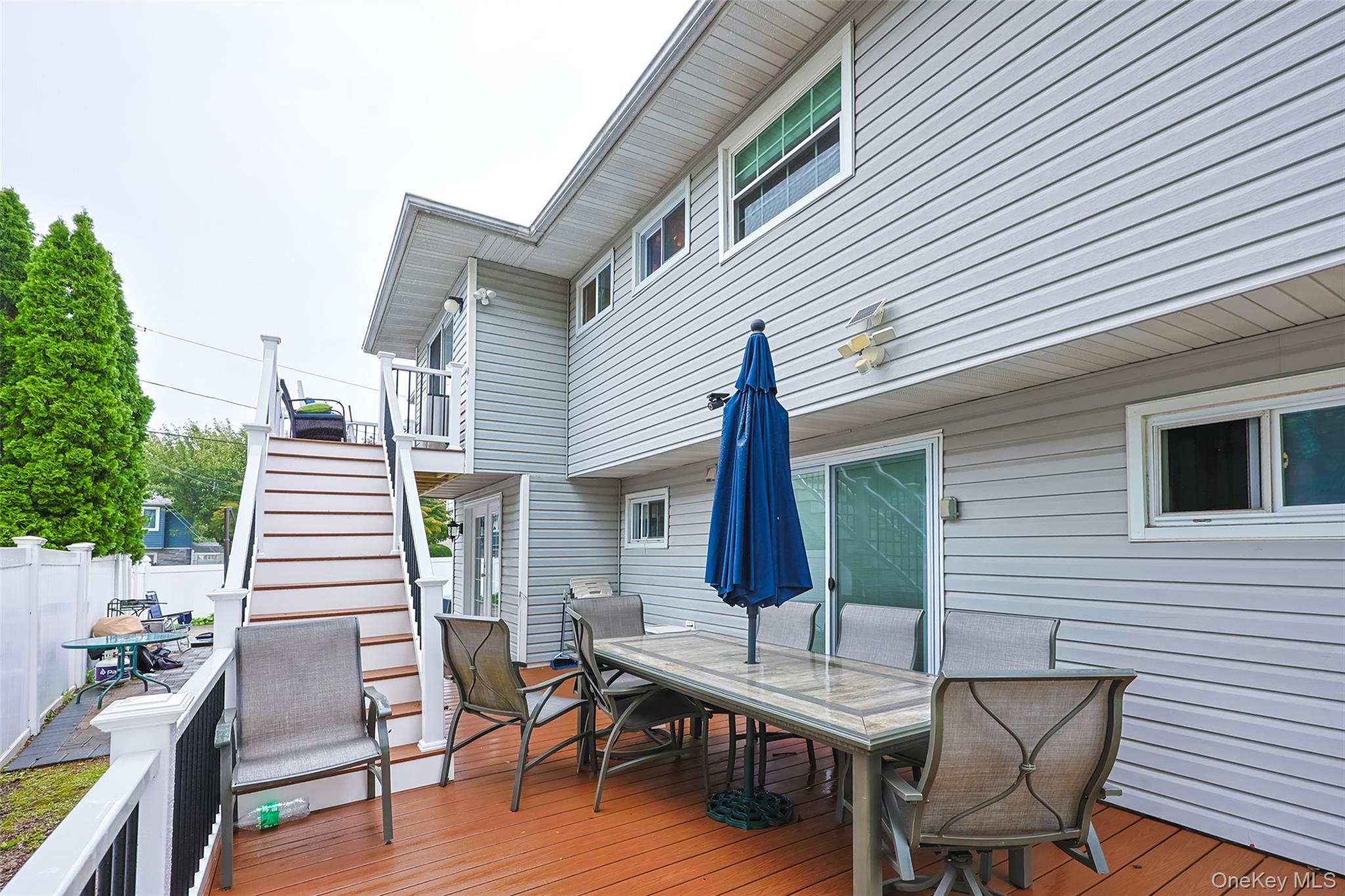 Single Family Convent Road Nassau County, NY 11791, MLS-1057302-41