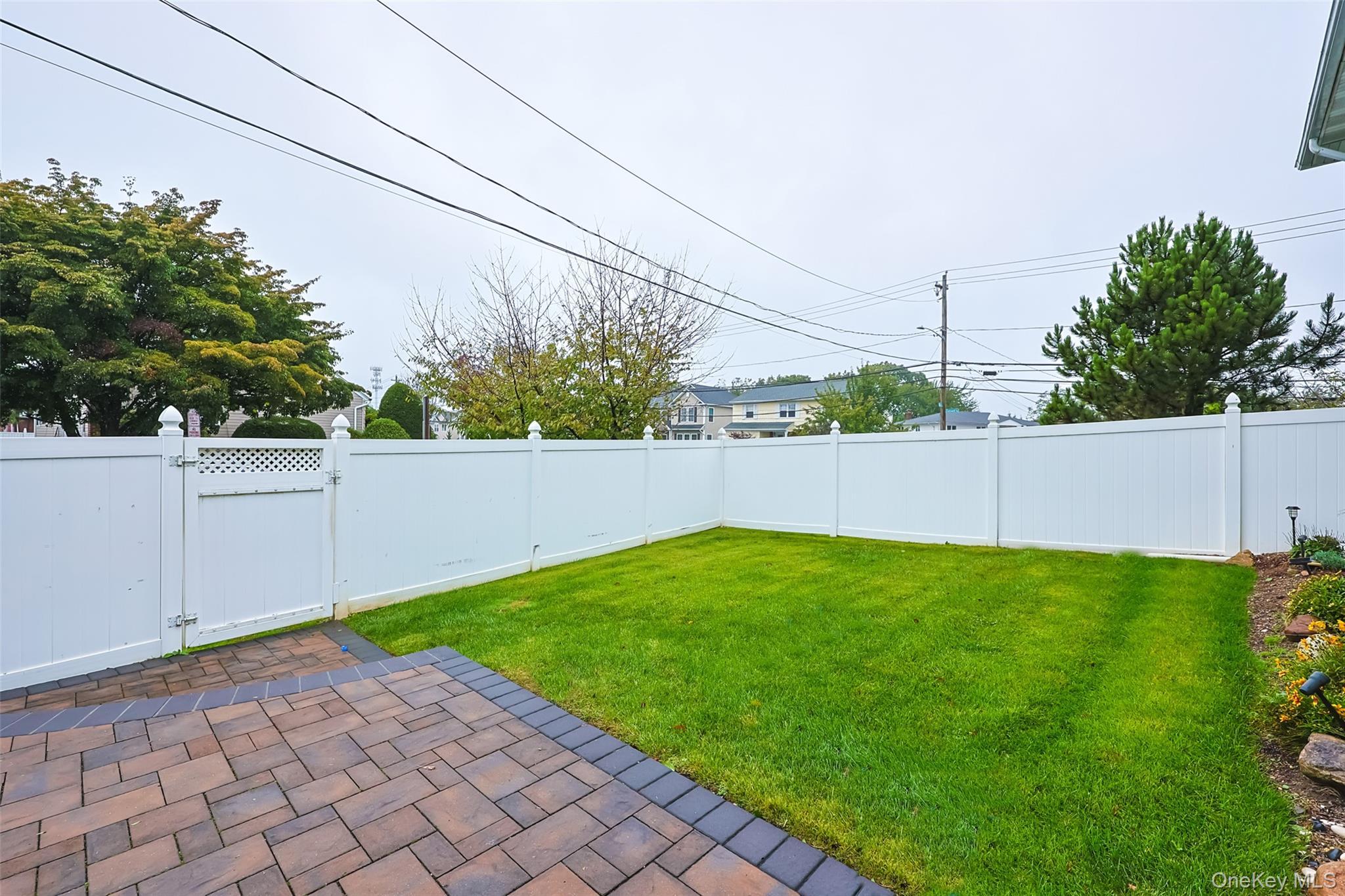 Single Family Convent Road  Nassau County, NY 11791, MLS-1057302-43
