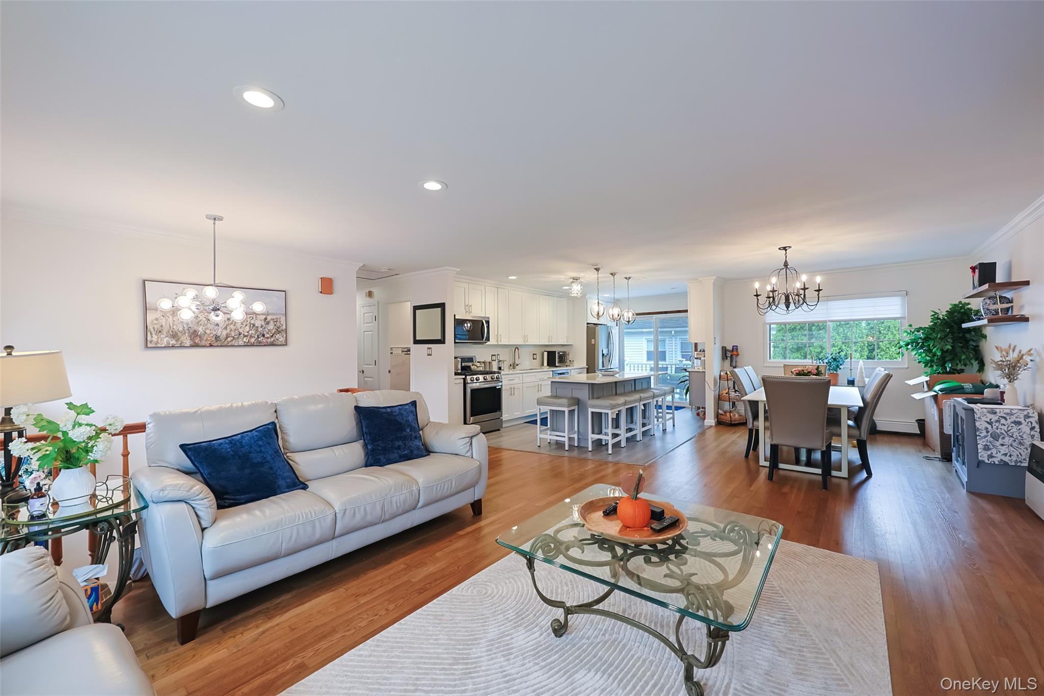 Single Family Convent Road Nassau County, NY 11791, MLS-1057302-9