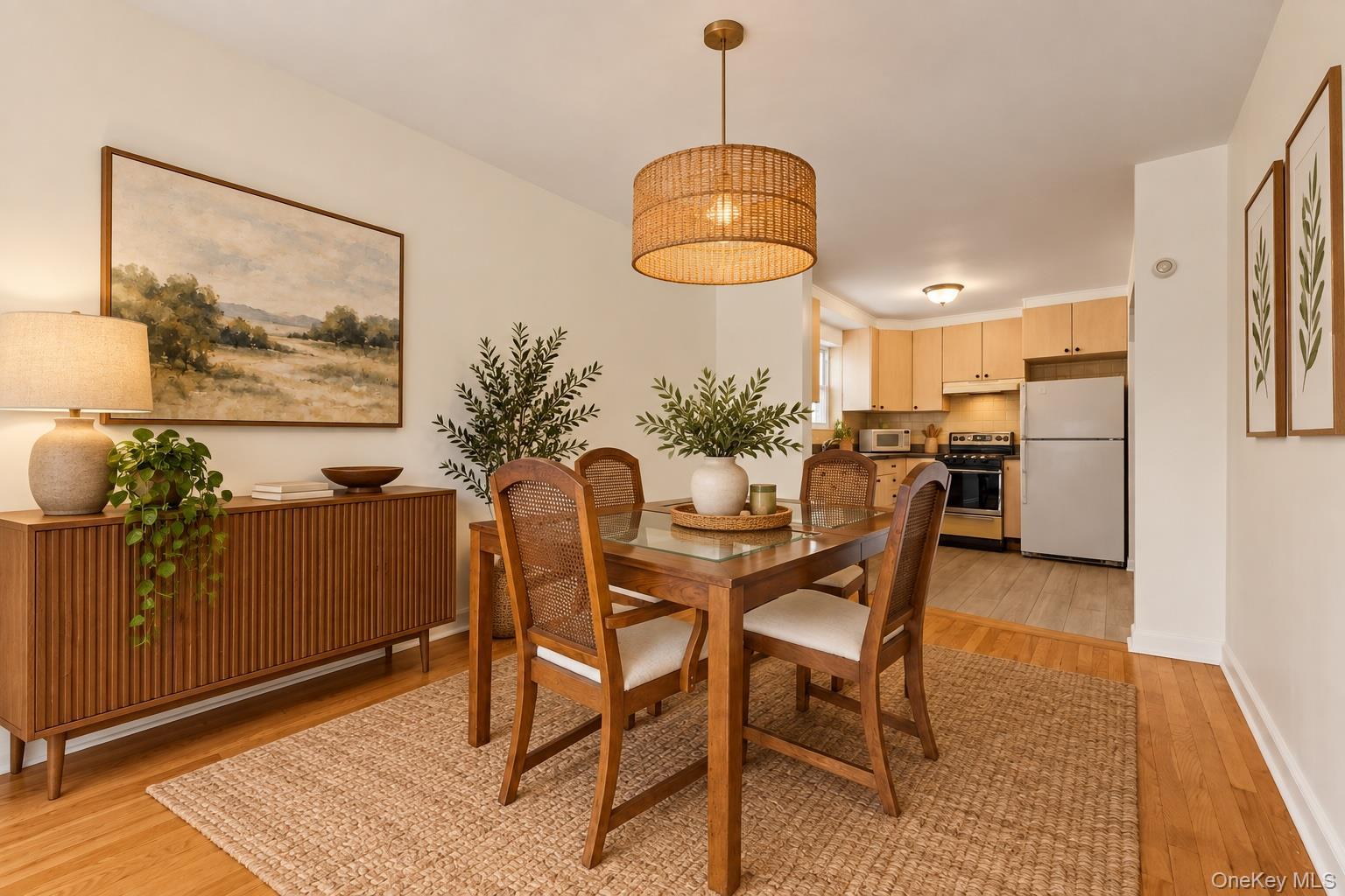 Single Family Middletown Road Bronx, NY 10465, MLS-1057304-11