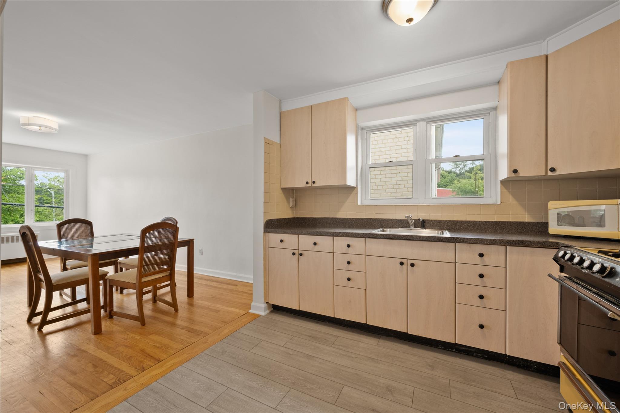 Single Family Middletown Road Bronx, NY 10465, MLS-1057304-13