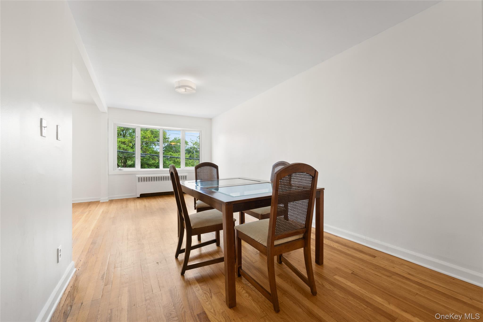 Single Family Middletown Road Bronx, NY 10465, MLS-1057304-6