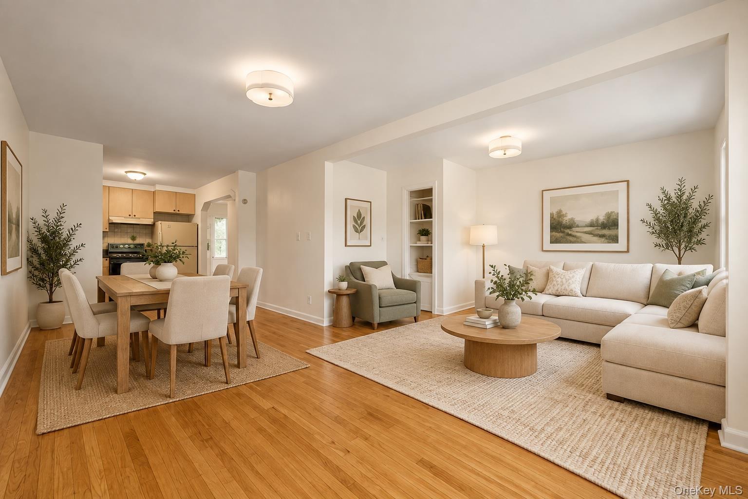 Single Family Middletown Road Bronx, NY 10465, MLS-1057304-9