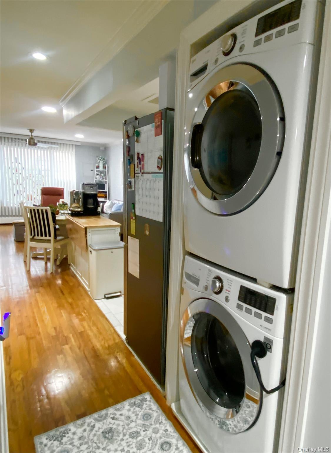 Single Family Beach 29th Street Street Queens, NY 11691, MLS-1057311-10