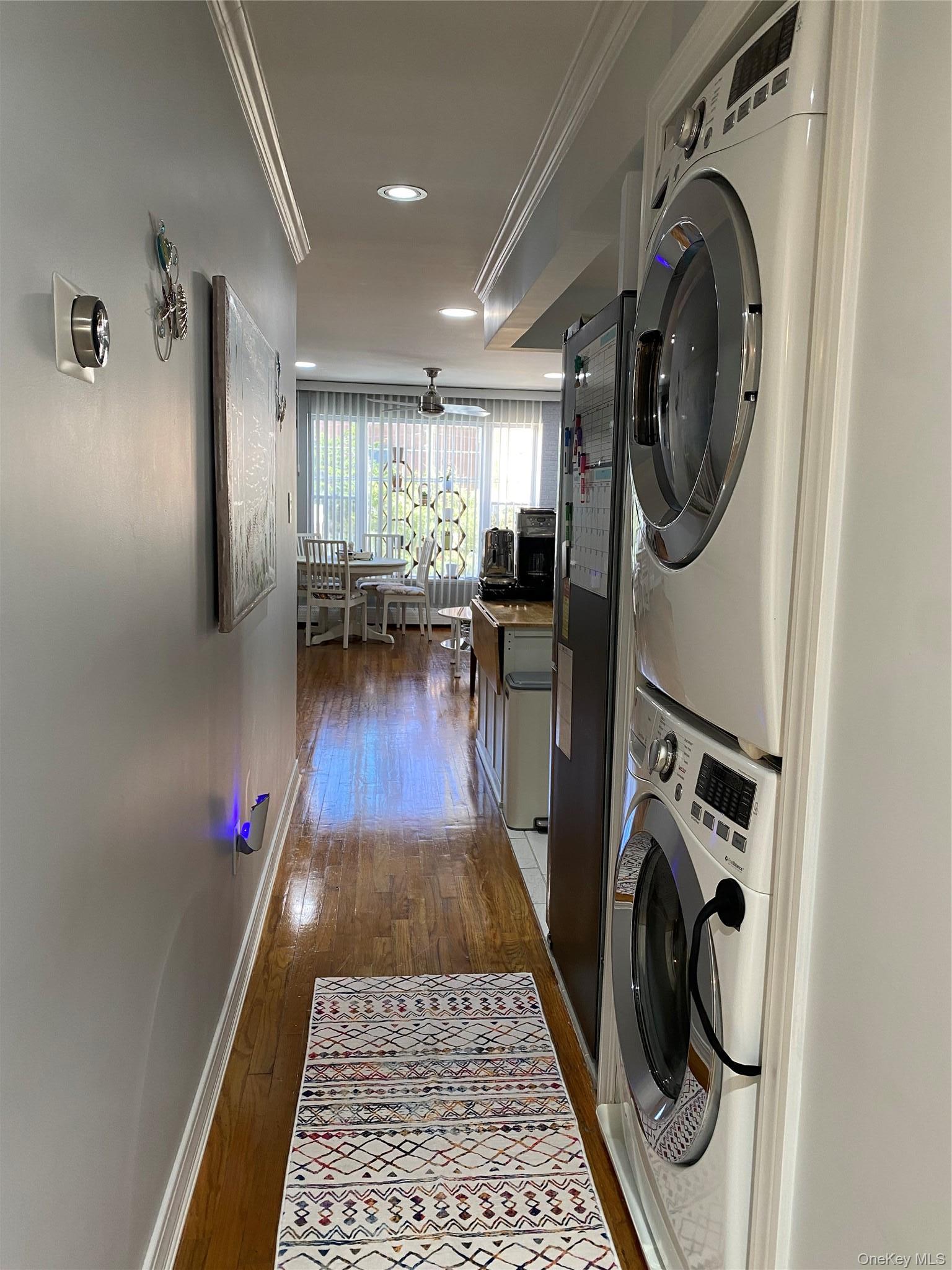 Single Family Beach 29th Street Street Queens, NY 11691, MLS-1057311-11