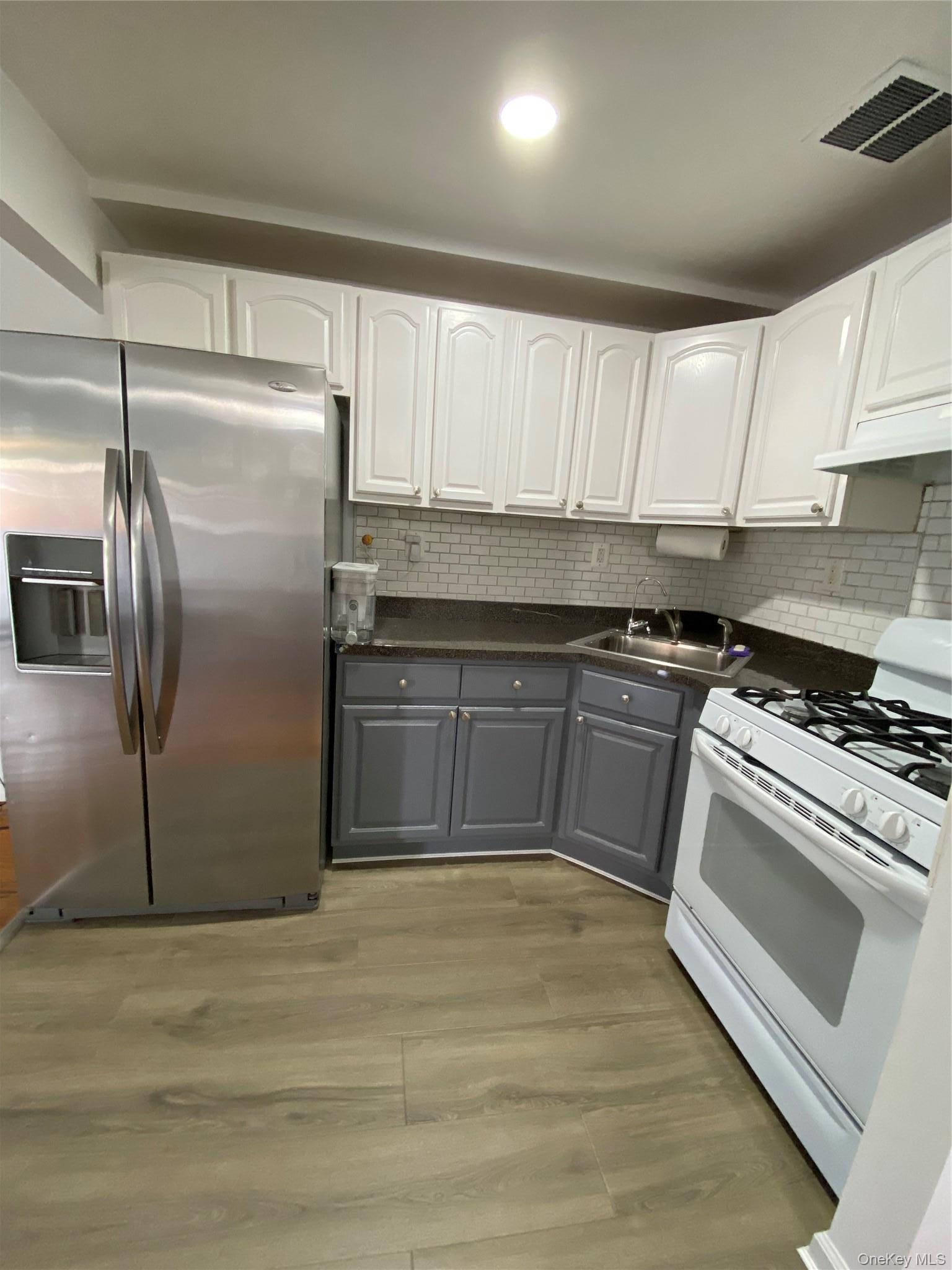 Single Family Beach 29th Street Street Queens, NY 11691, MLS-1057311-13