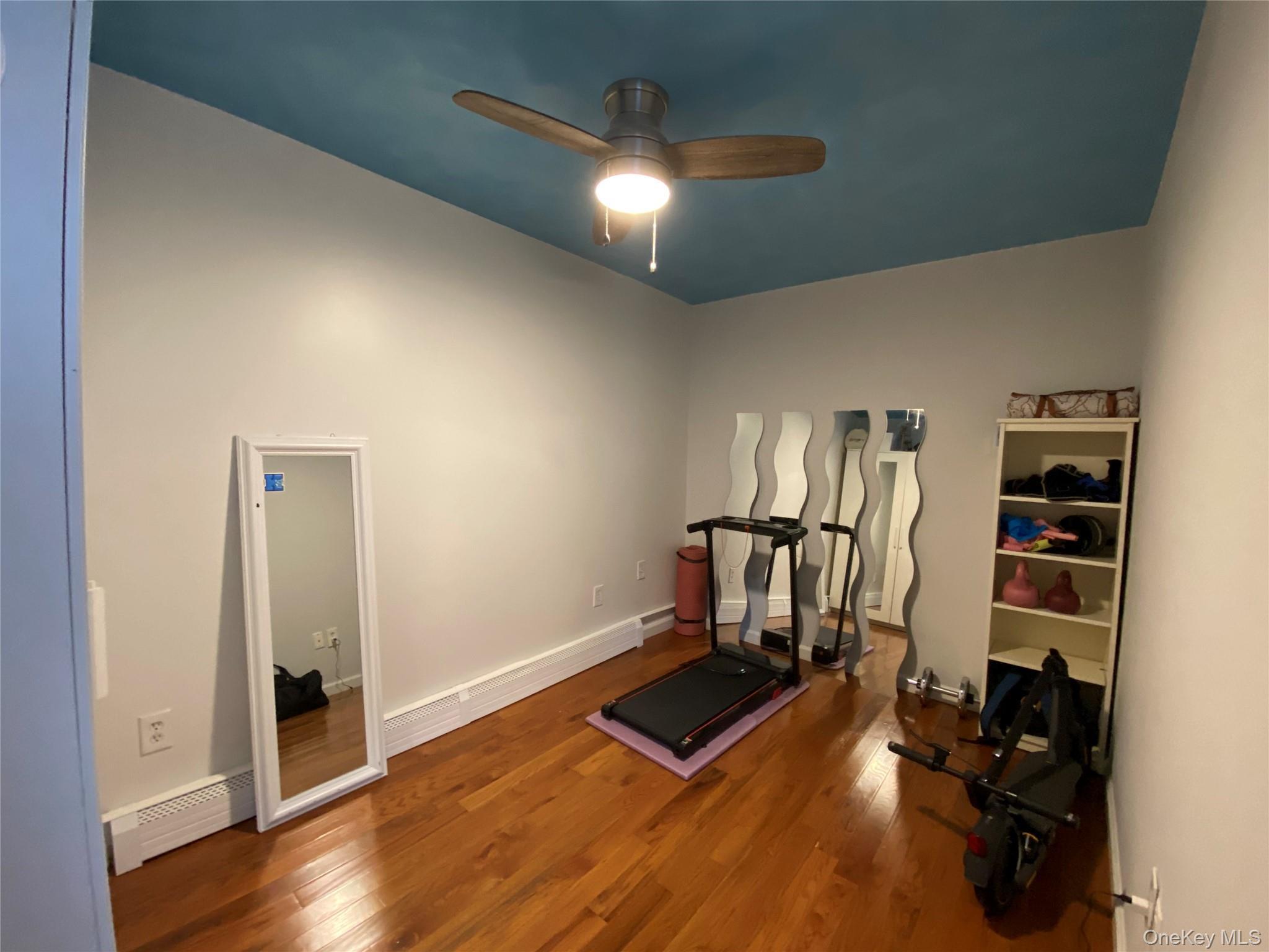 Single Family Beach 29th Street Street Queens, NY 11691, MLS-1057311-14