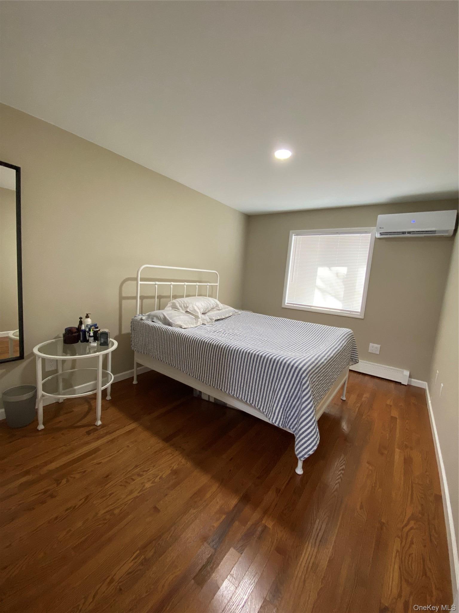 Single Family Beach 29th Street Street Queens, NY 11691, MLS-1057311-15