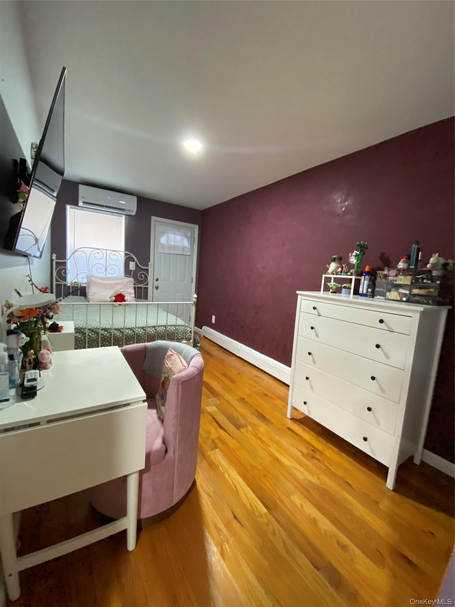 Single Family Beach 29th Street Street Queens, NY 11691, MLS-1057311-16