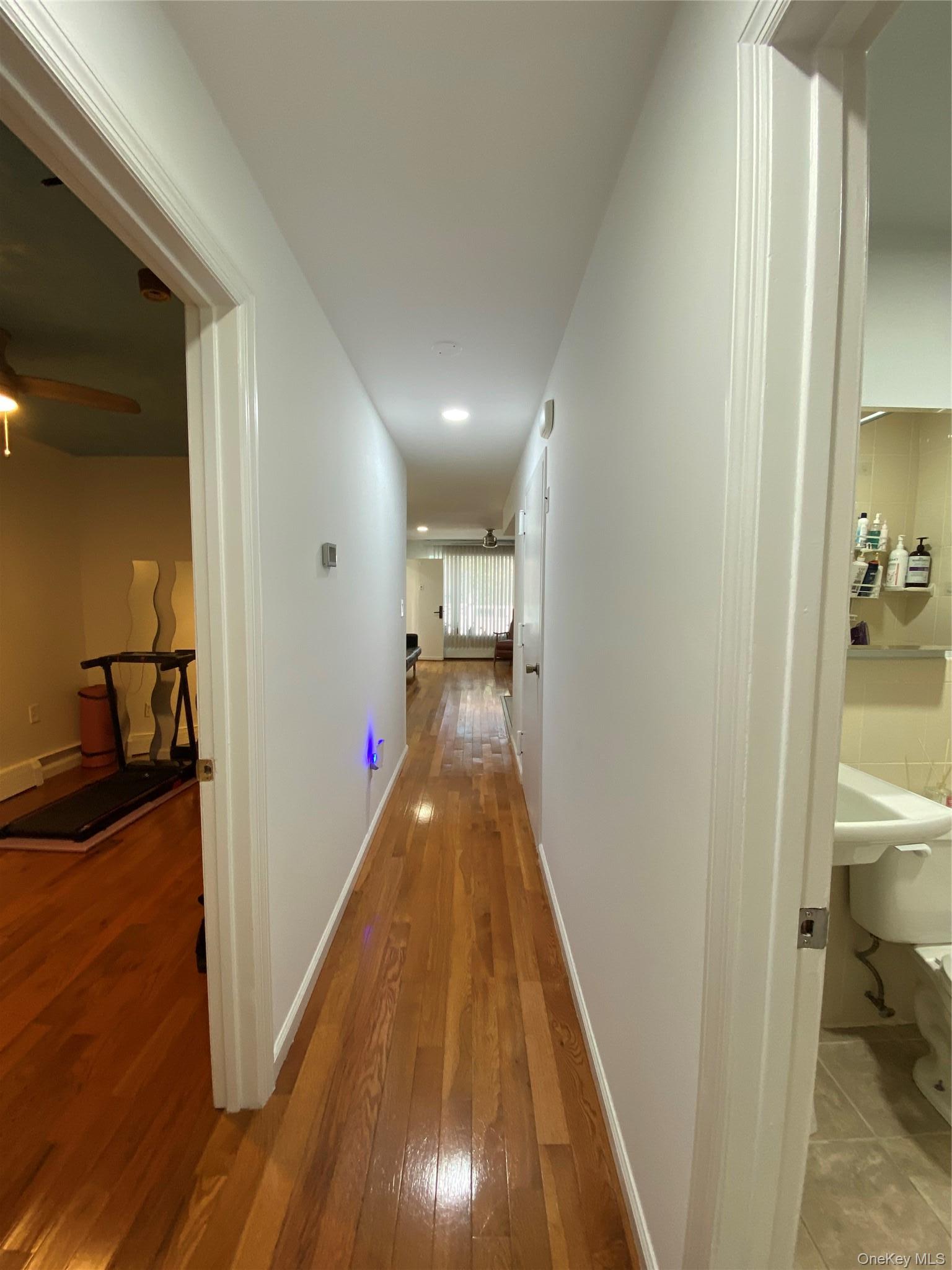 Single Family Beach 29th Street Street Queens, NY 11691, MLS-1057311-18