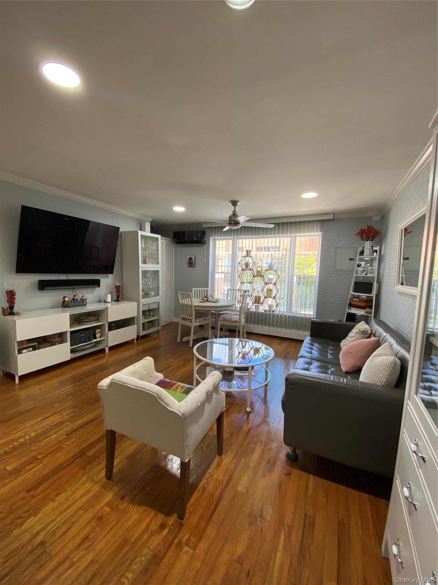 Single Family Beach 29th Street Street Queens, NY 11691, MLS-1057311-4