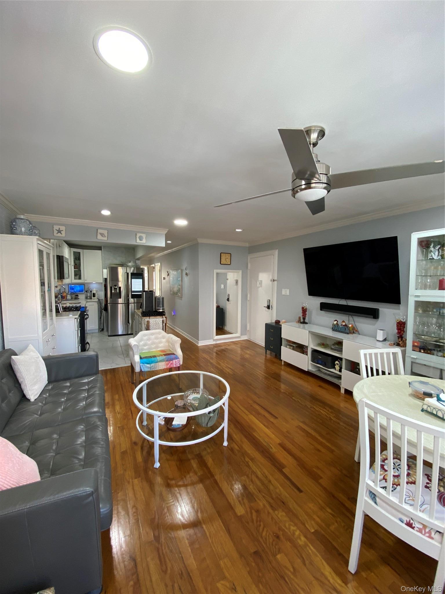 Single Family Beach 29th Street Street Queens, NY 11691, MLS-1057311-5