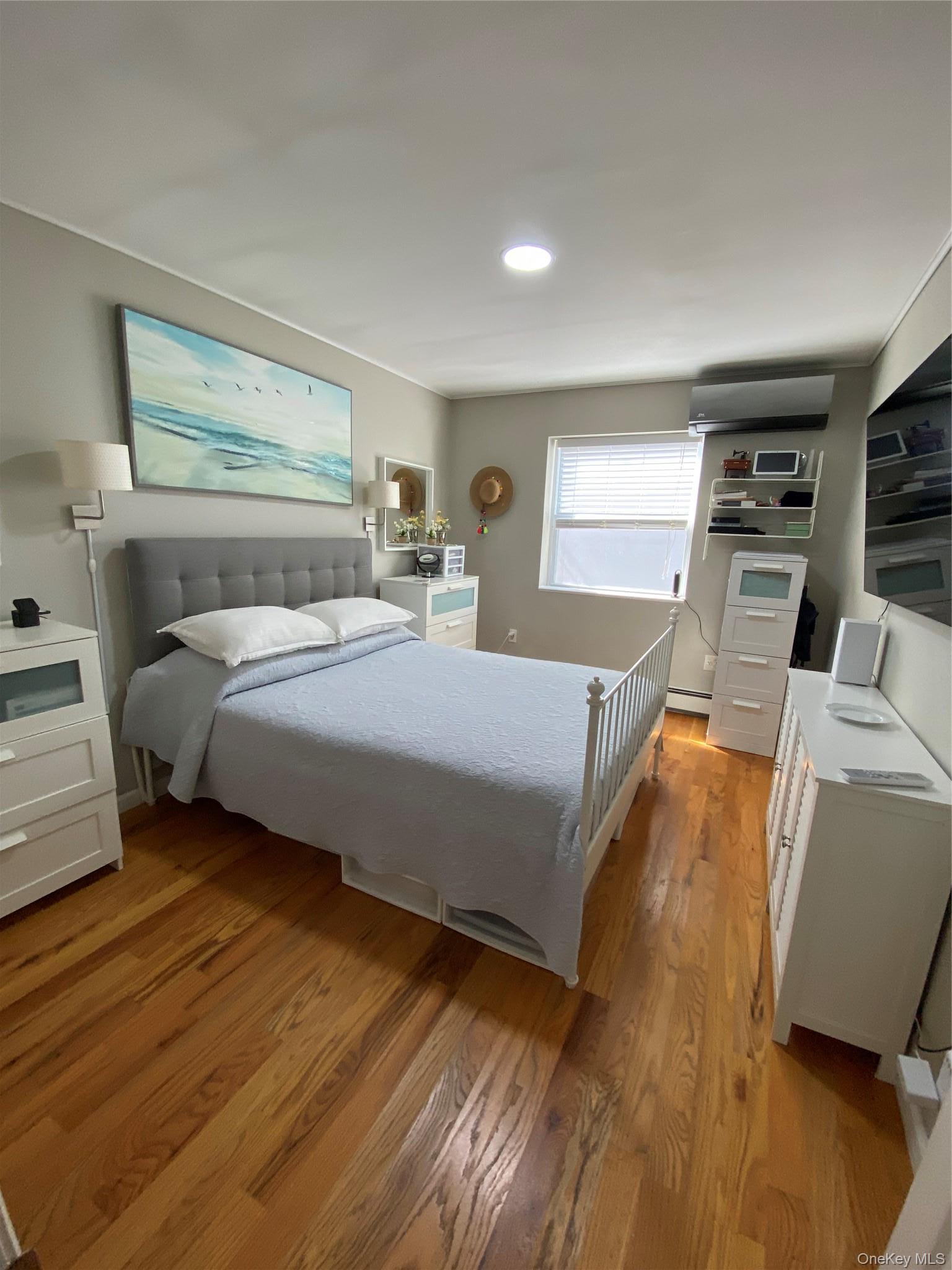 Single Family Beach 29th Street Street Queens, NY 11691, MLS-1057311-6