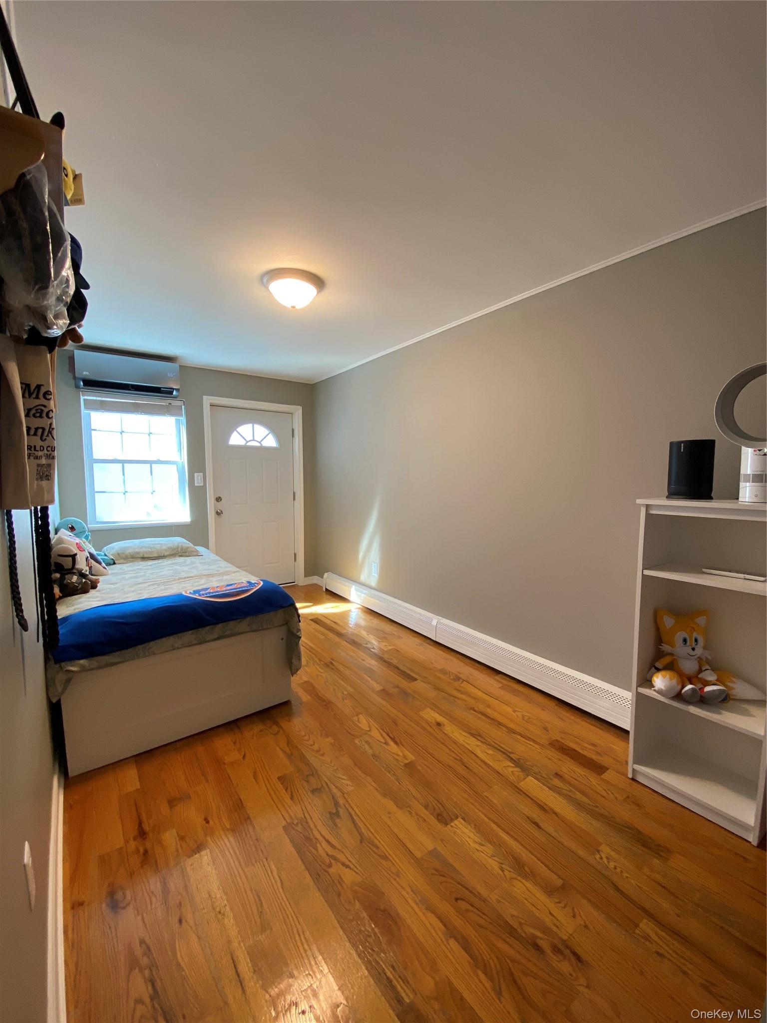 Single Family Beach 29th Street Street Queens, NY 11691, MLS-1057311-7
